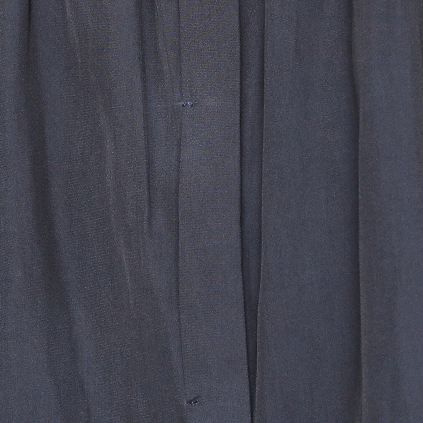 THE SHOP TK「【ヒルナンデス！で紹介】ヒヨクギャザーブラウス /通勤/セレモニー/洗濯機OK」|シャツ・ブラウス|