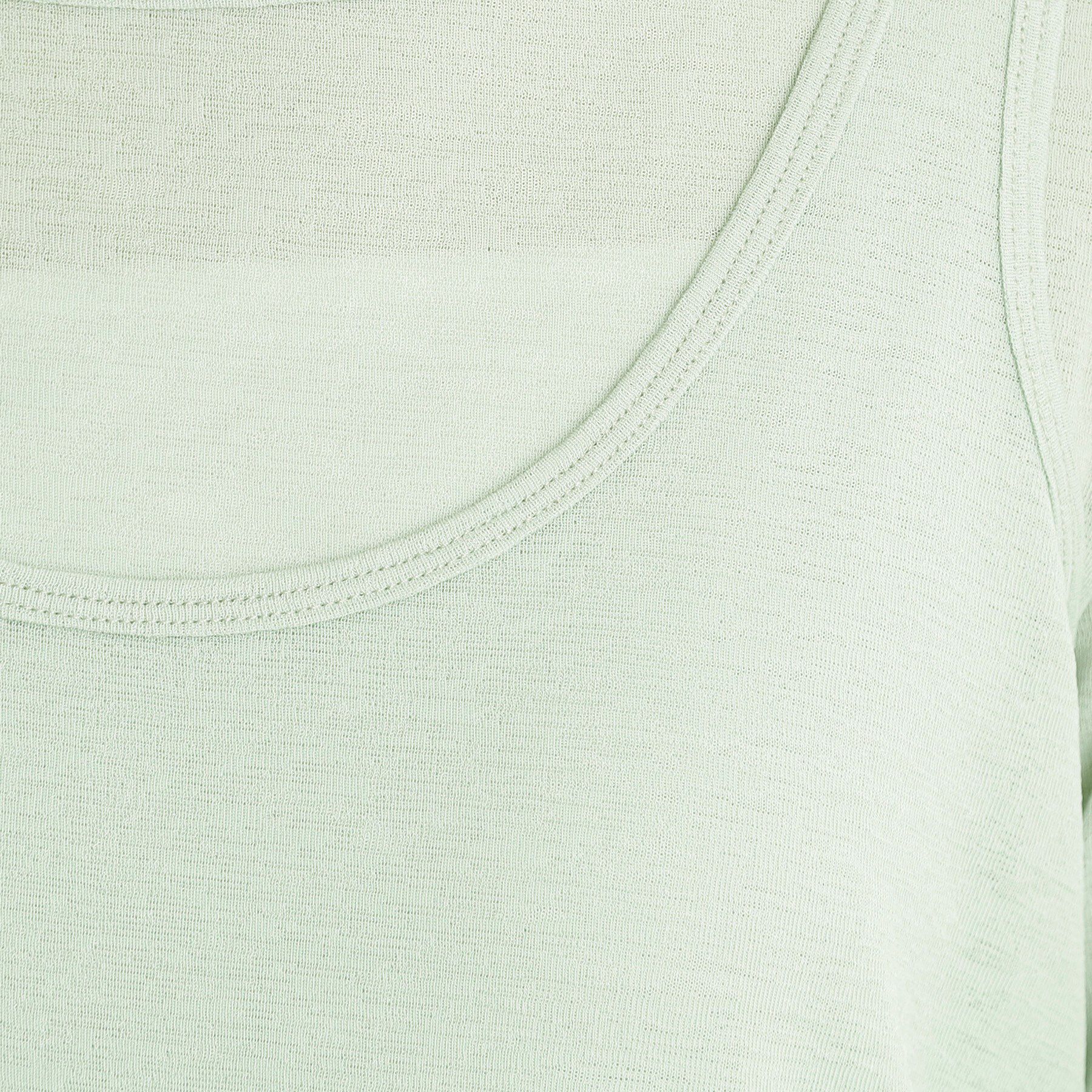 THE SHOP TK「シアーフライスレイヤード　【セットアイテム】」|Tシャツ・カットソー|