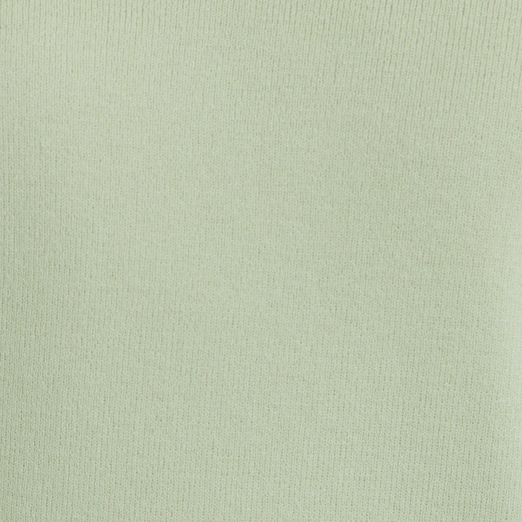 THE SHOP TK「【上品見えが叶う】Vネックニット/蓄熱/毛玉になりにくい/洗濯機OK」|ニット・セーター|