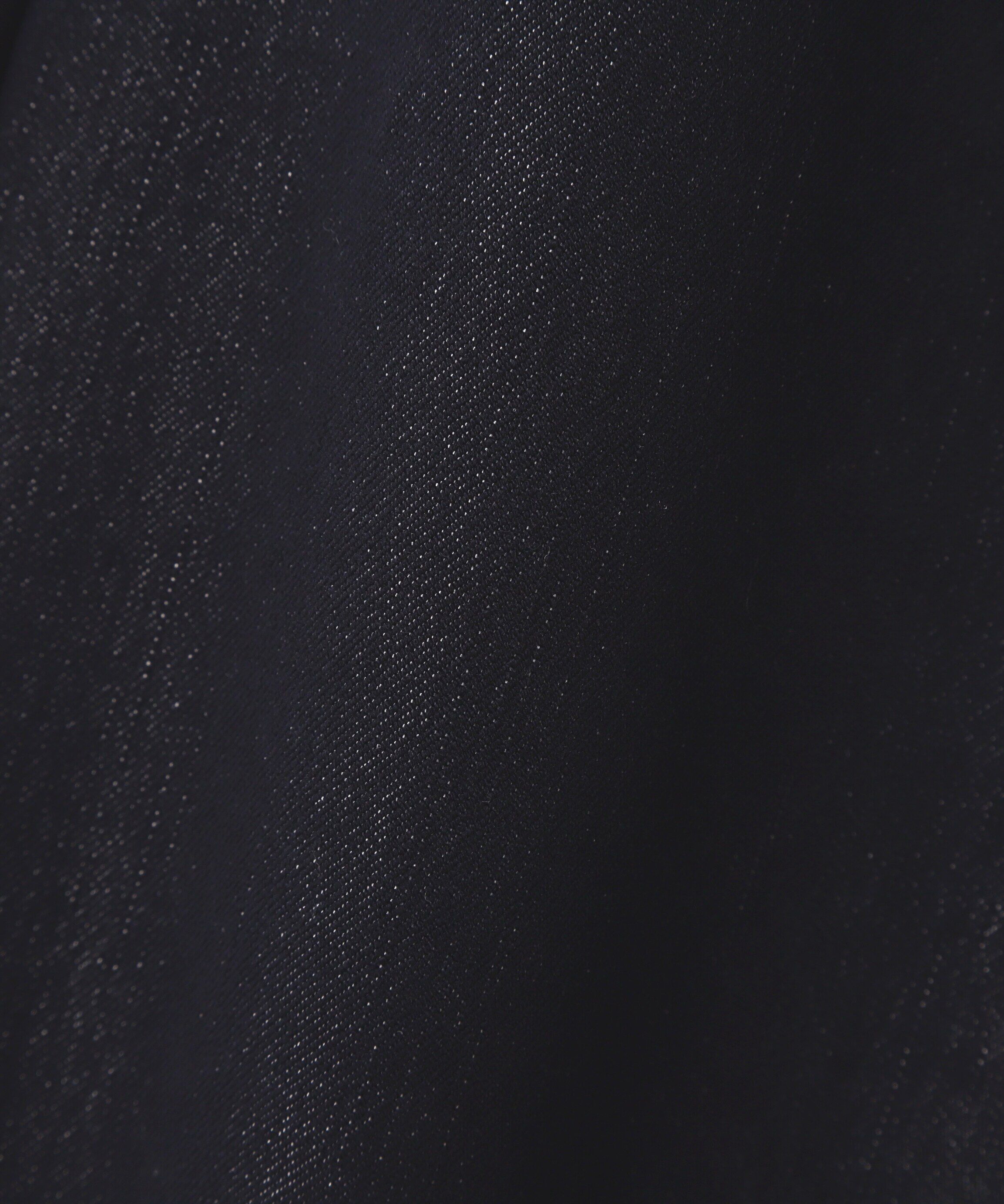  「サイドストリングパンツ」|その他|