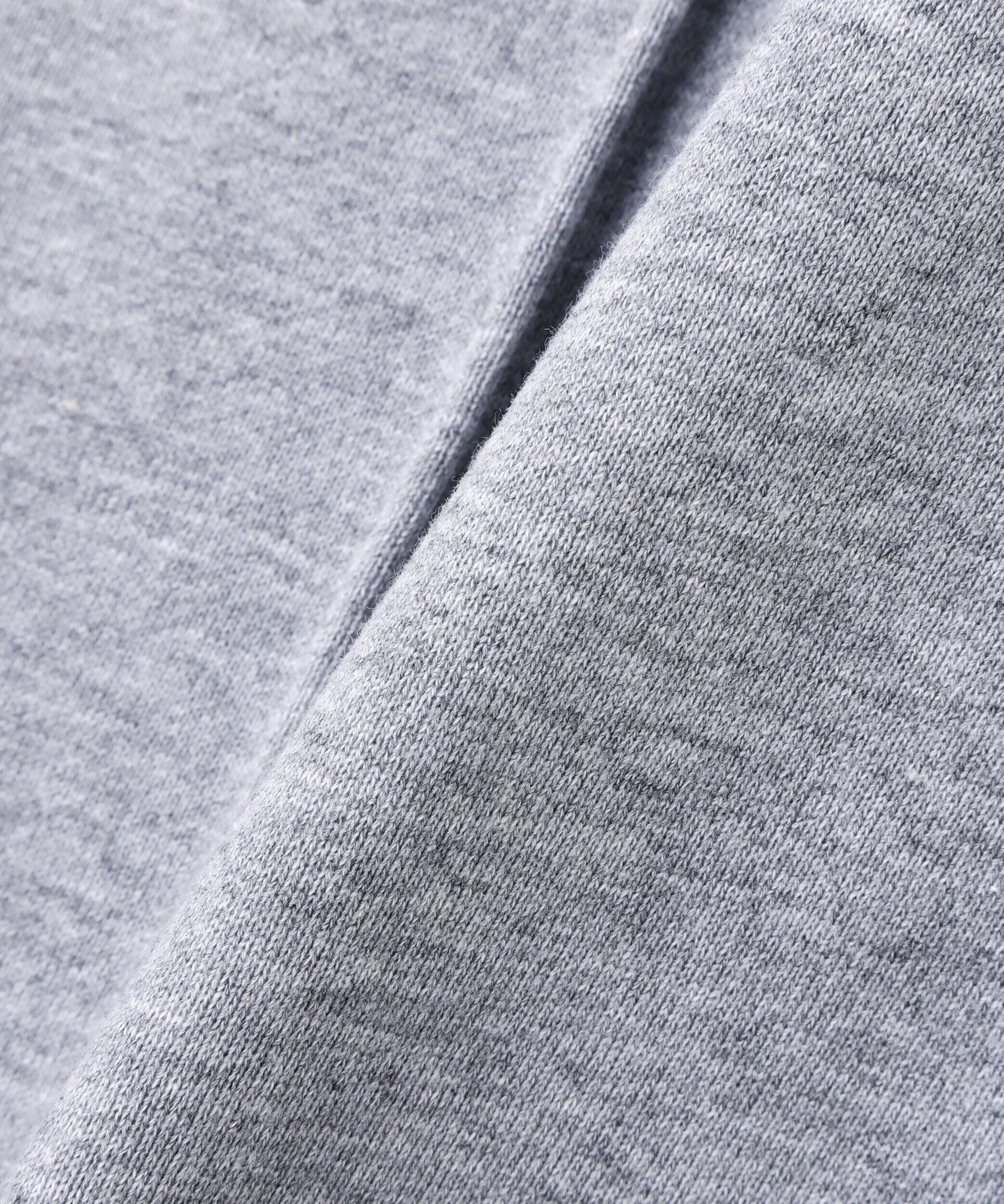  「センターコバステッチスウェットパンツ」|その他|