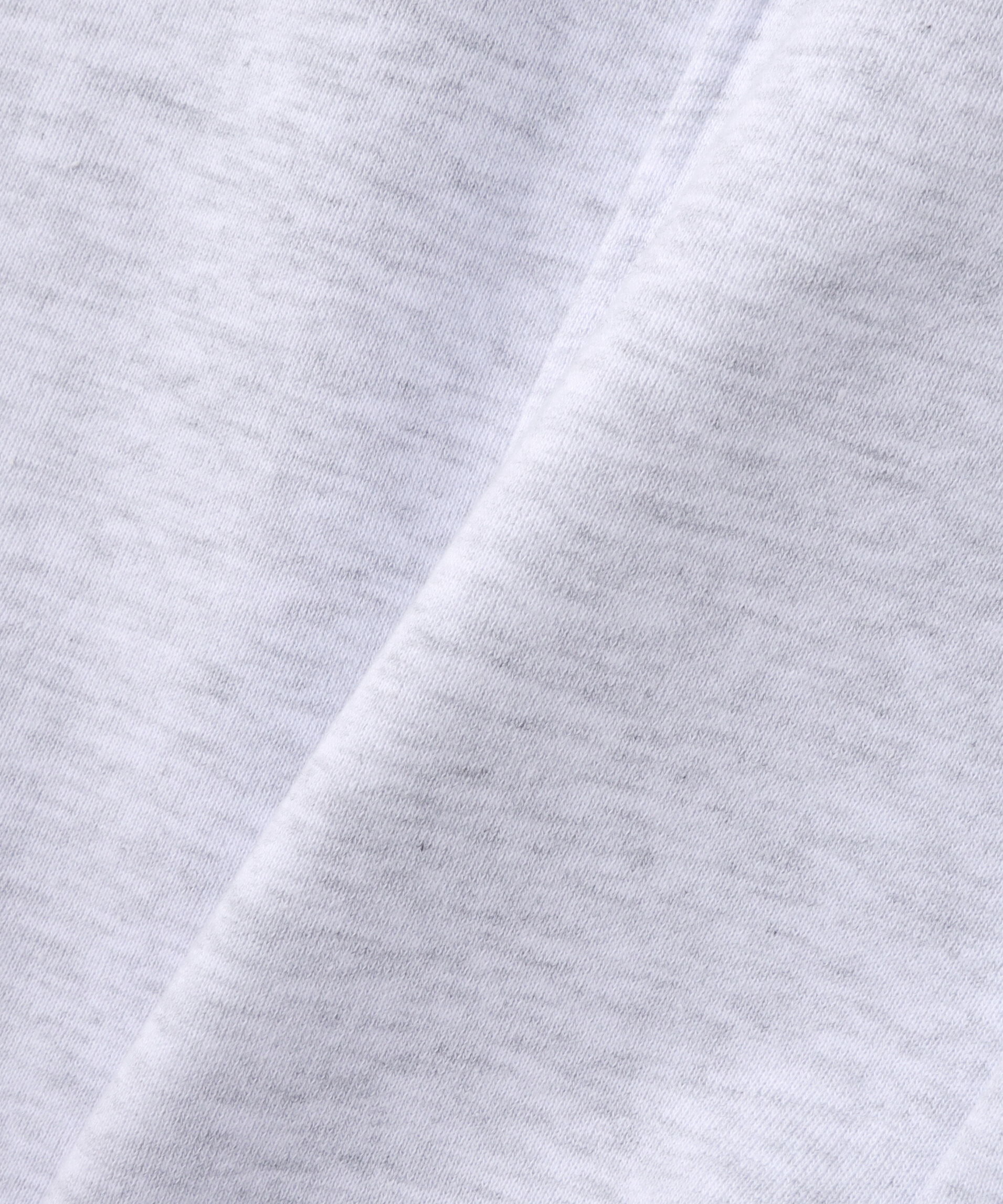  「センターコバステッチスウェットパンツ」|その他|