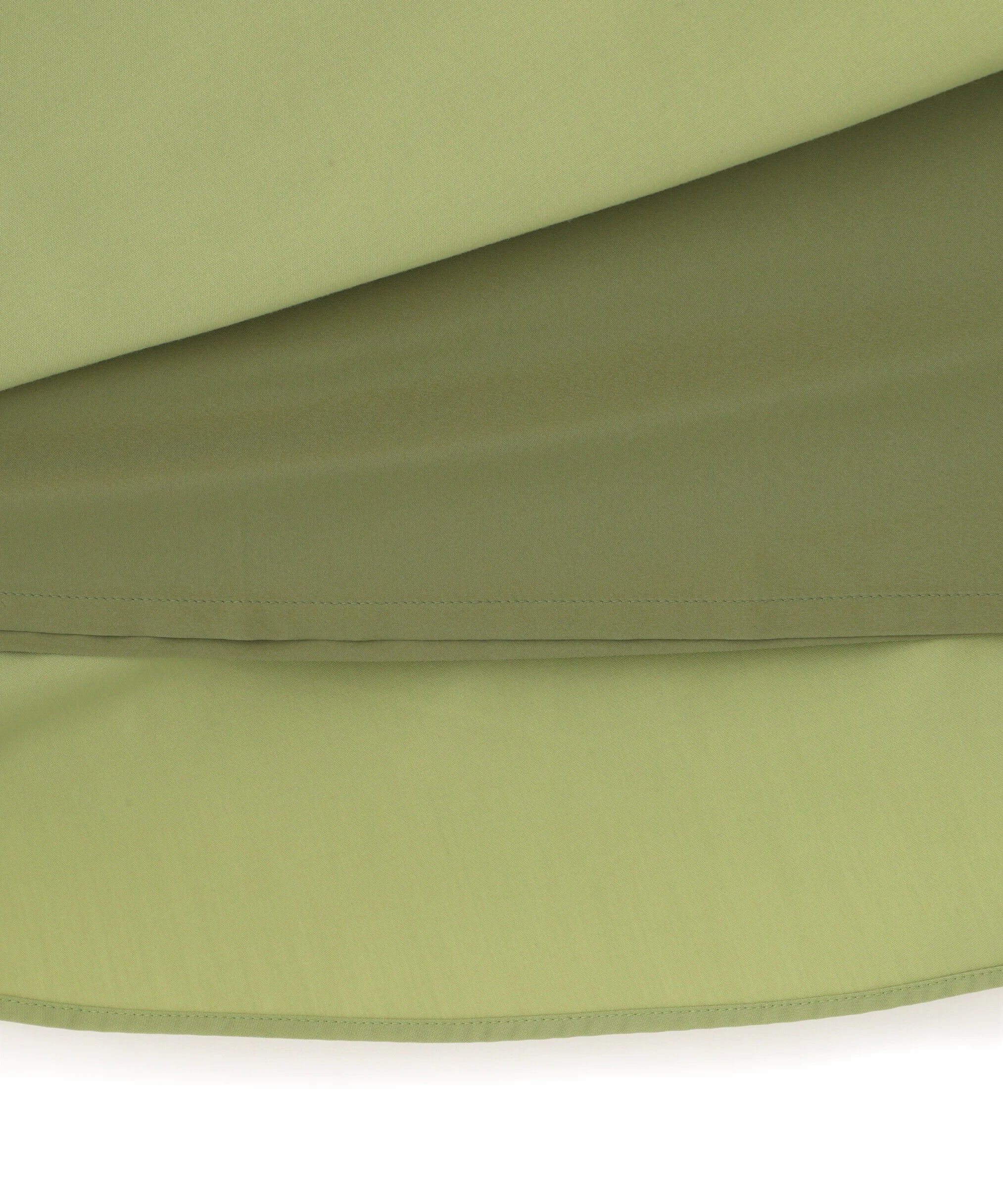  「ギャザーデザインキャミワンピース」|ワンピース|