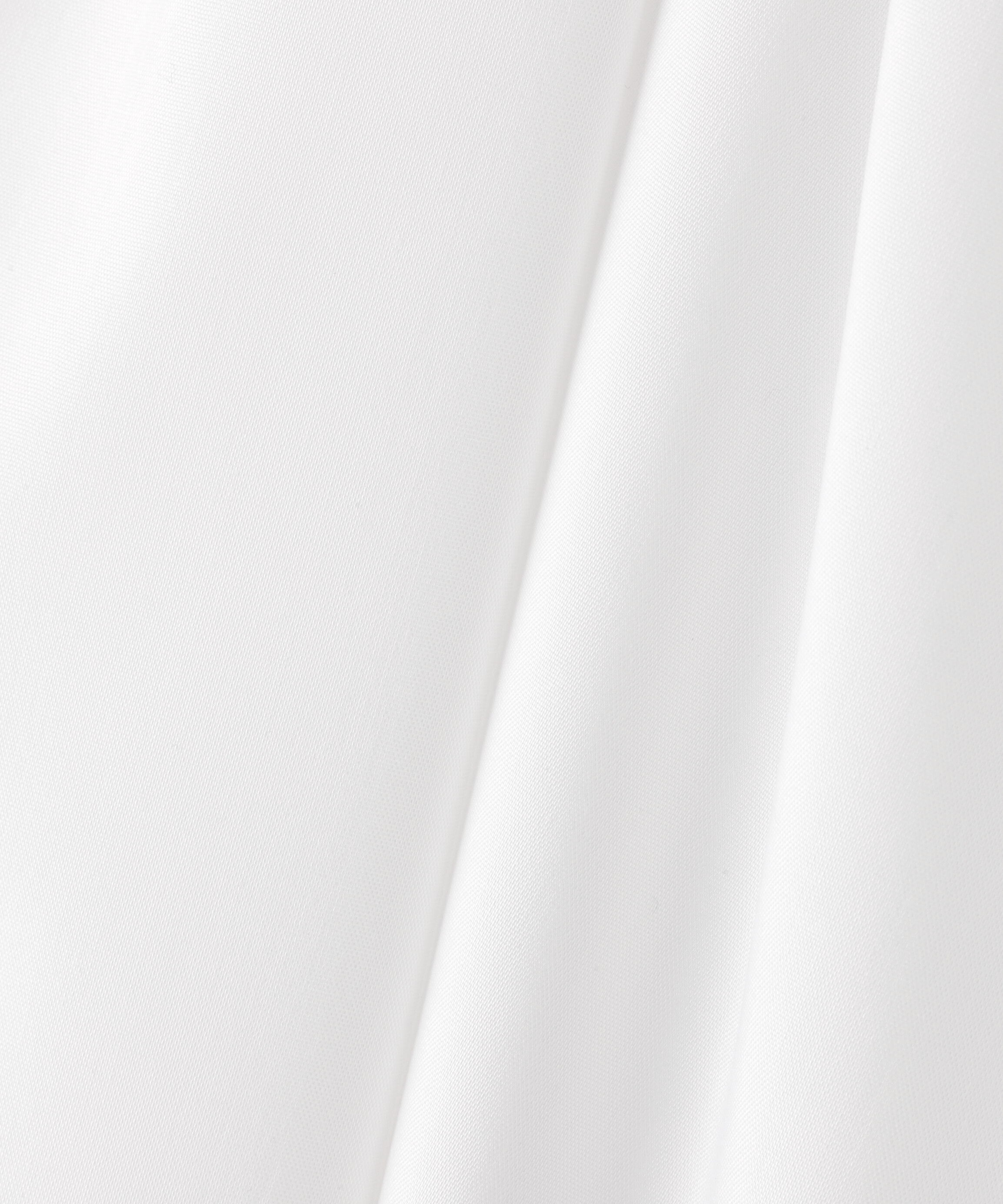  「ラップドレープブラウス」|シャツ・ブラウス|