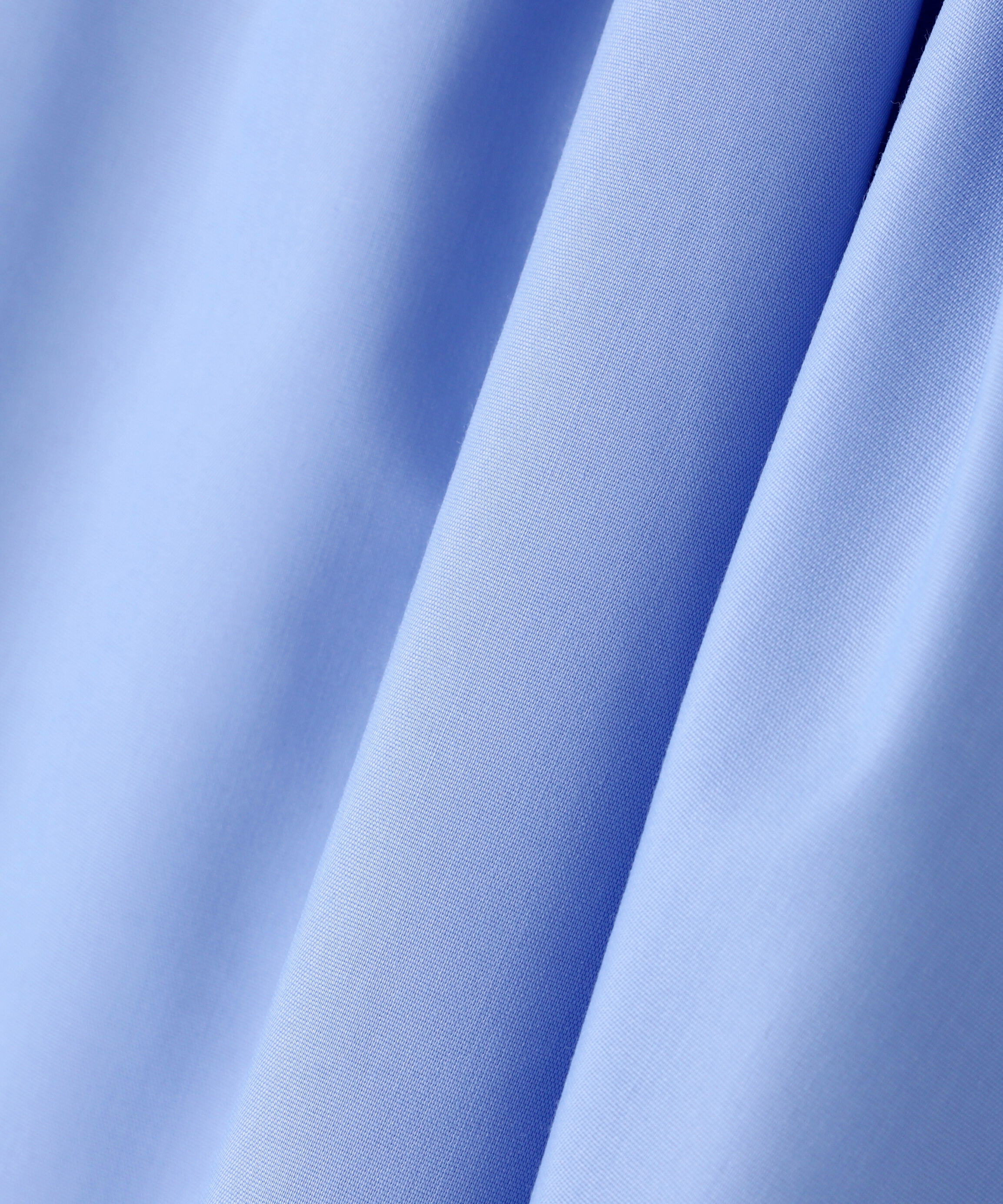  「ラップドレープブラウス」|シャツ・ブラウス|