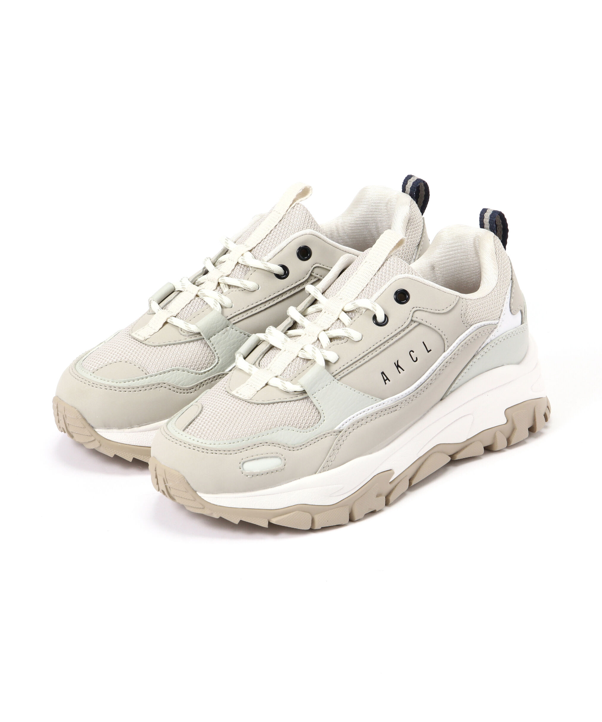  「URBAN TRACKER スニーカー」|その他|