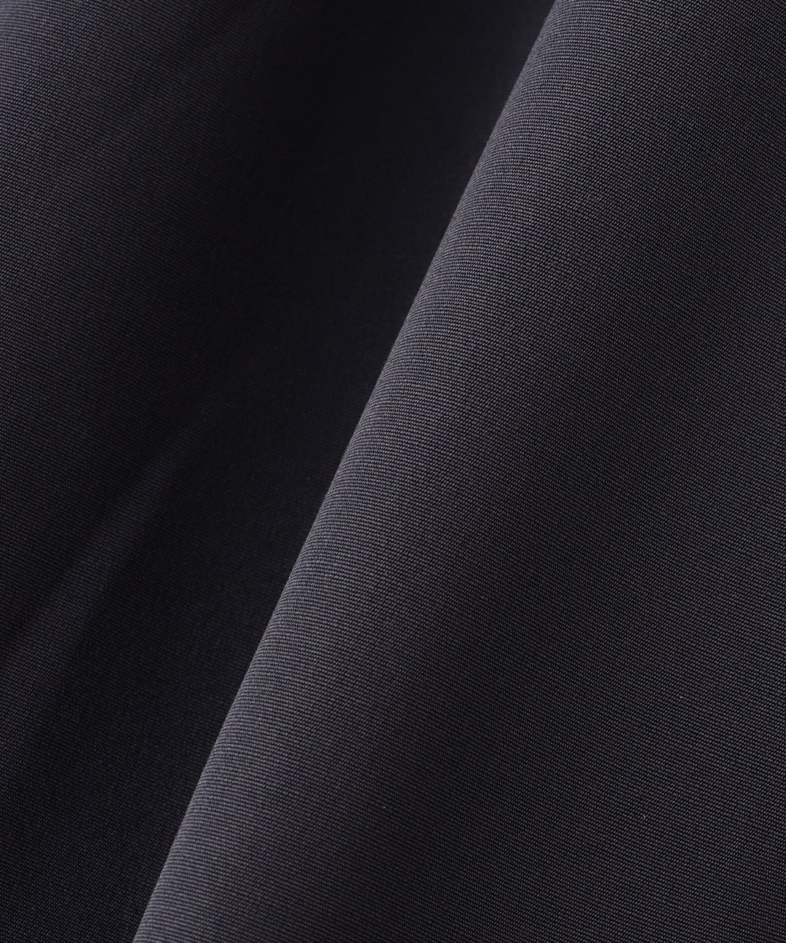  「マウンテンパーカー」|ブルゾン・スタジャン|