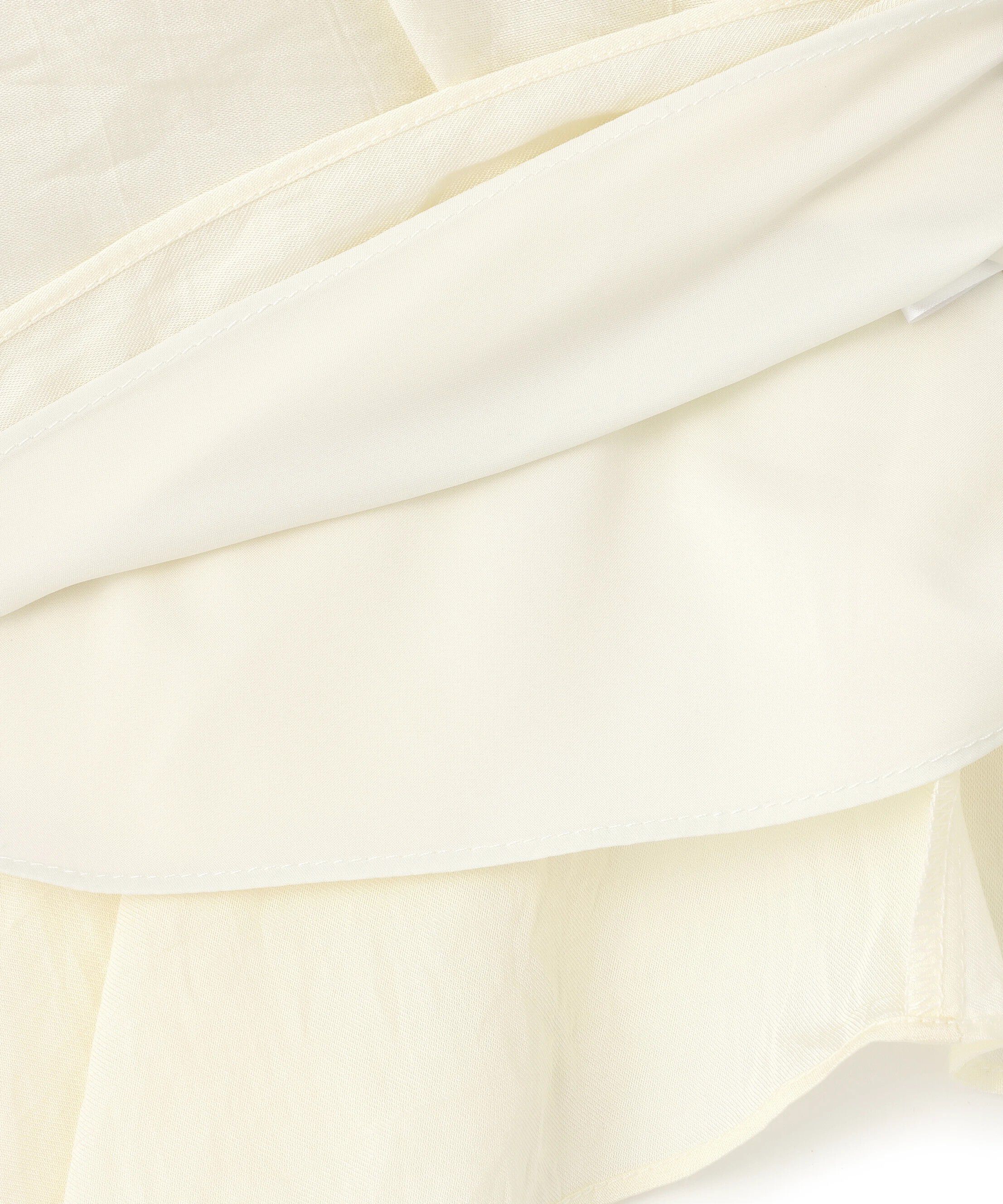  「イレヘムチュニックキャミワンピース」|ワンピース|