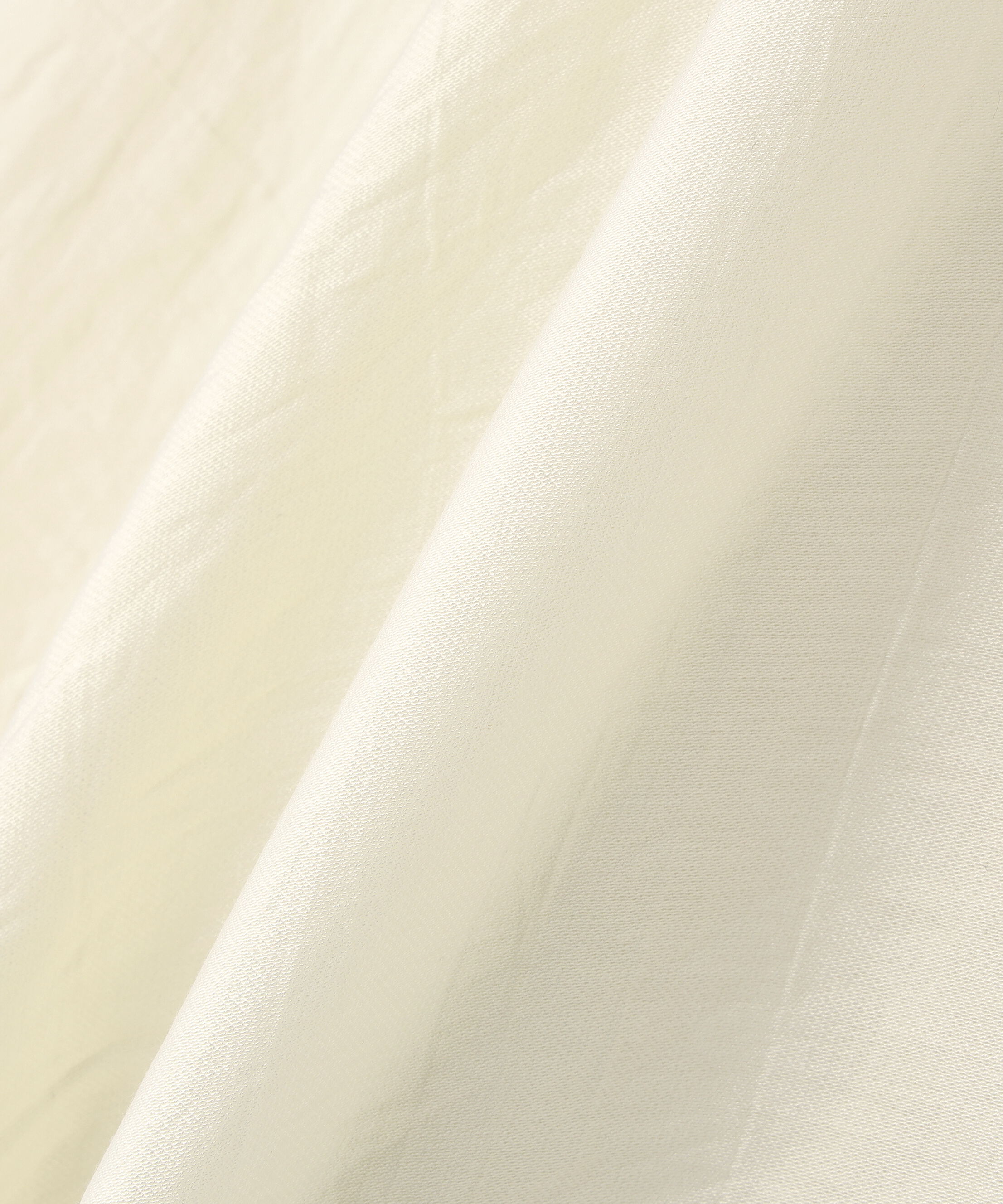  「イレヘムチュニックキャミワンピース」|ワンピース|