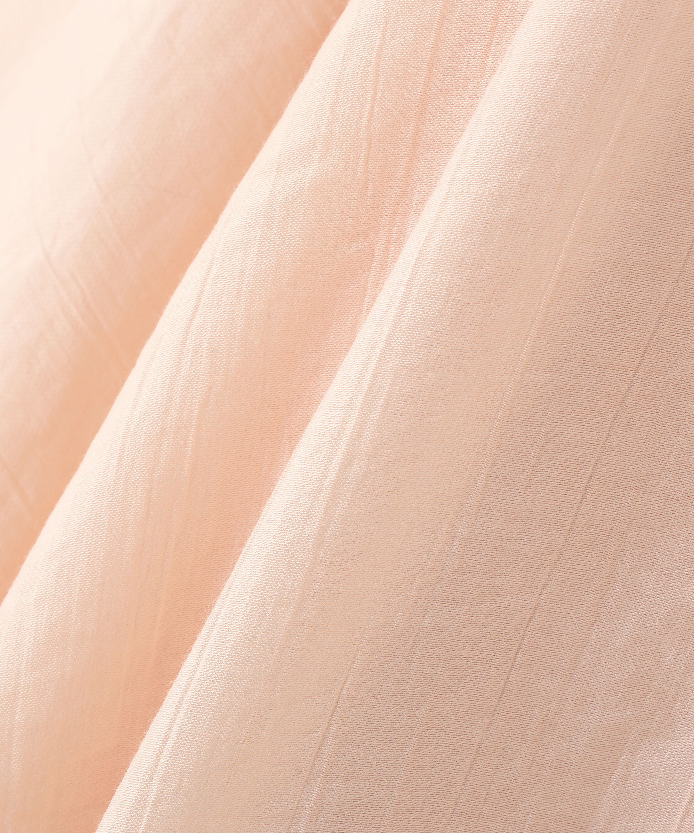  「イレヘムチュニックキャミワンピース」|ワンピース|