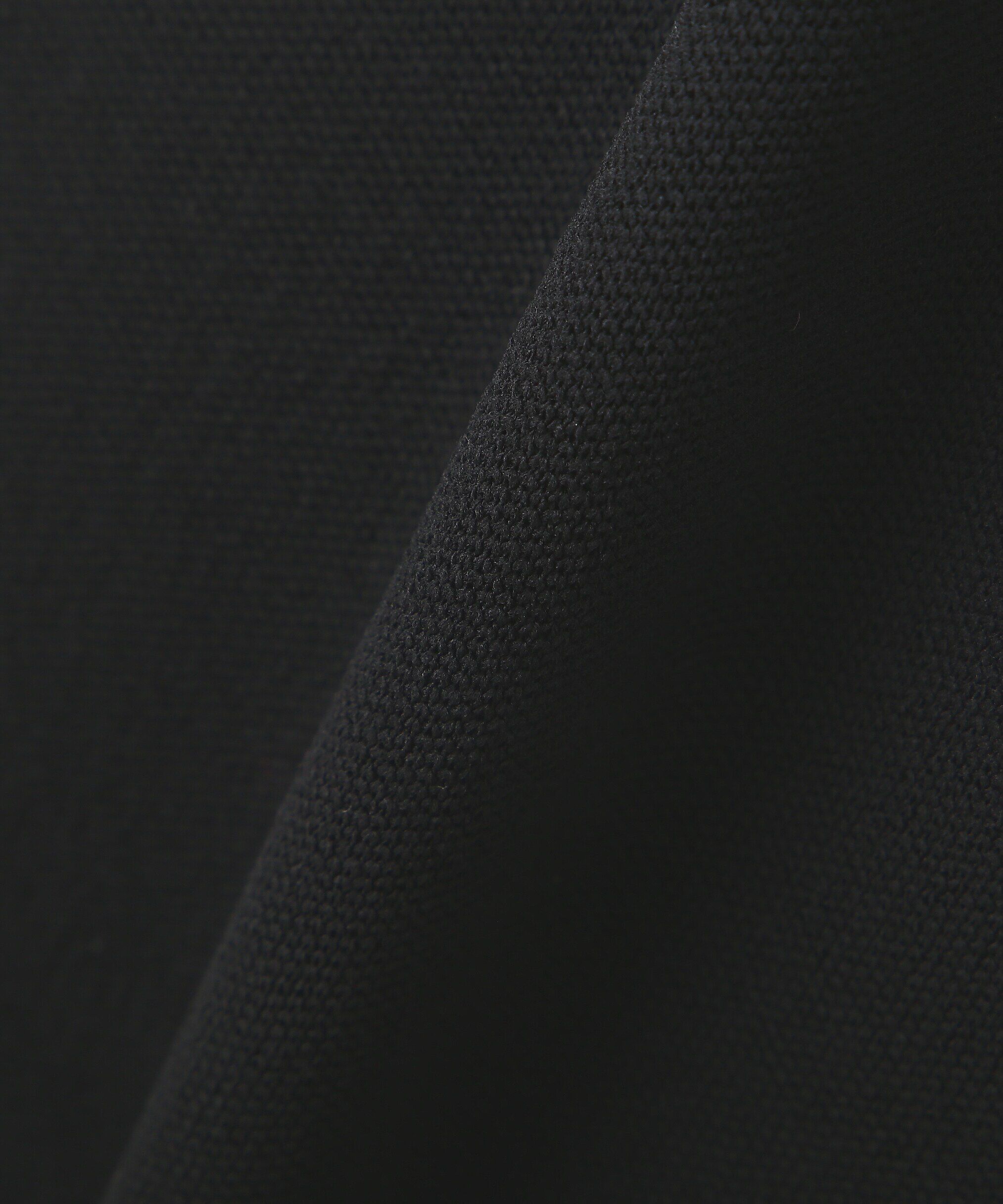  「◇ホイップフリルlittle knit」|ニット・セーター|