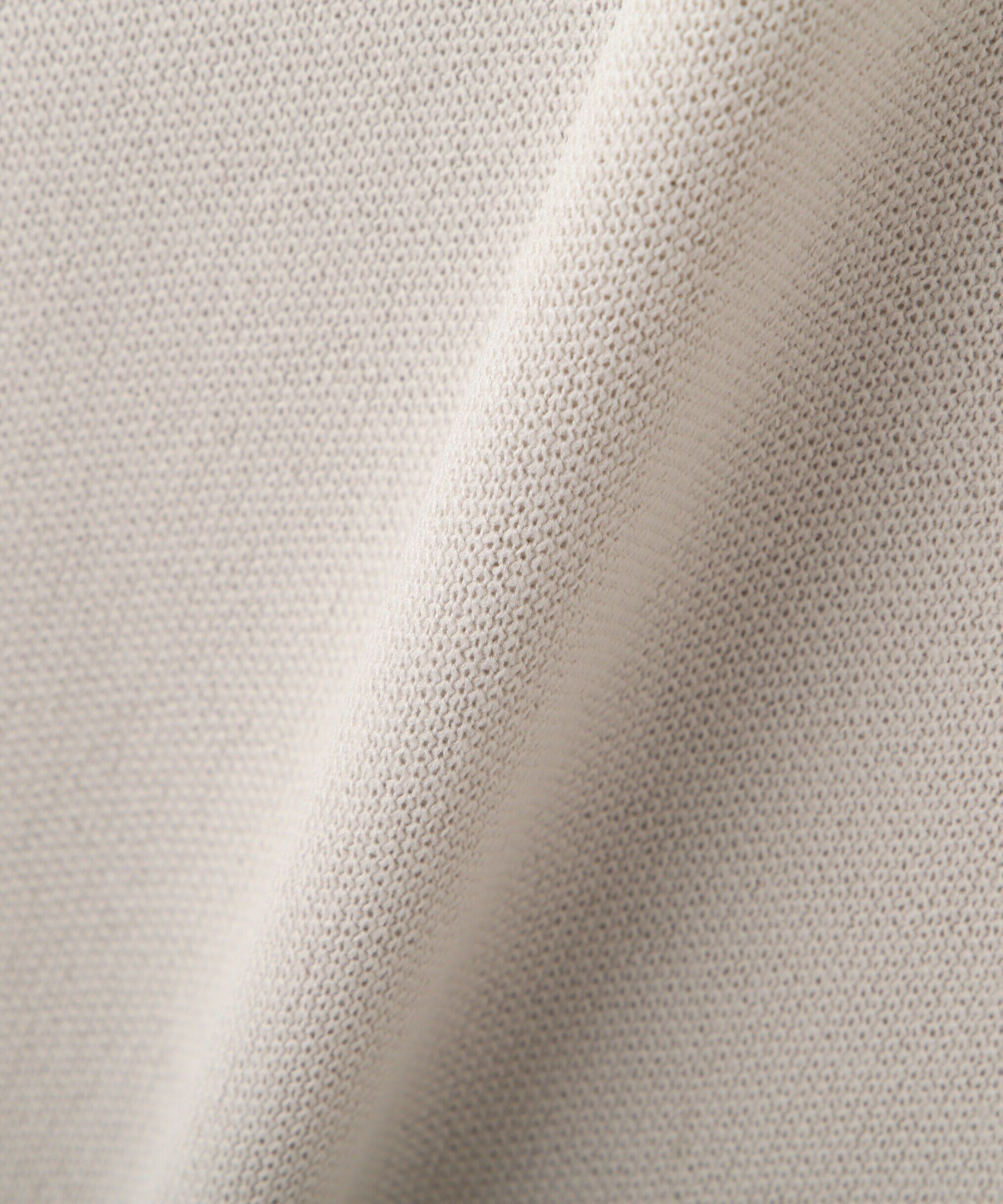  「◇ホイップフリルlittle knit」|ニット・セーター|