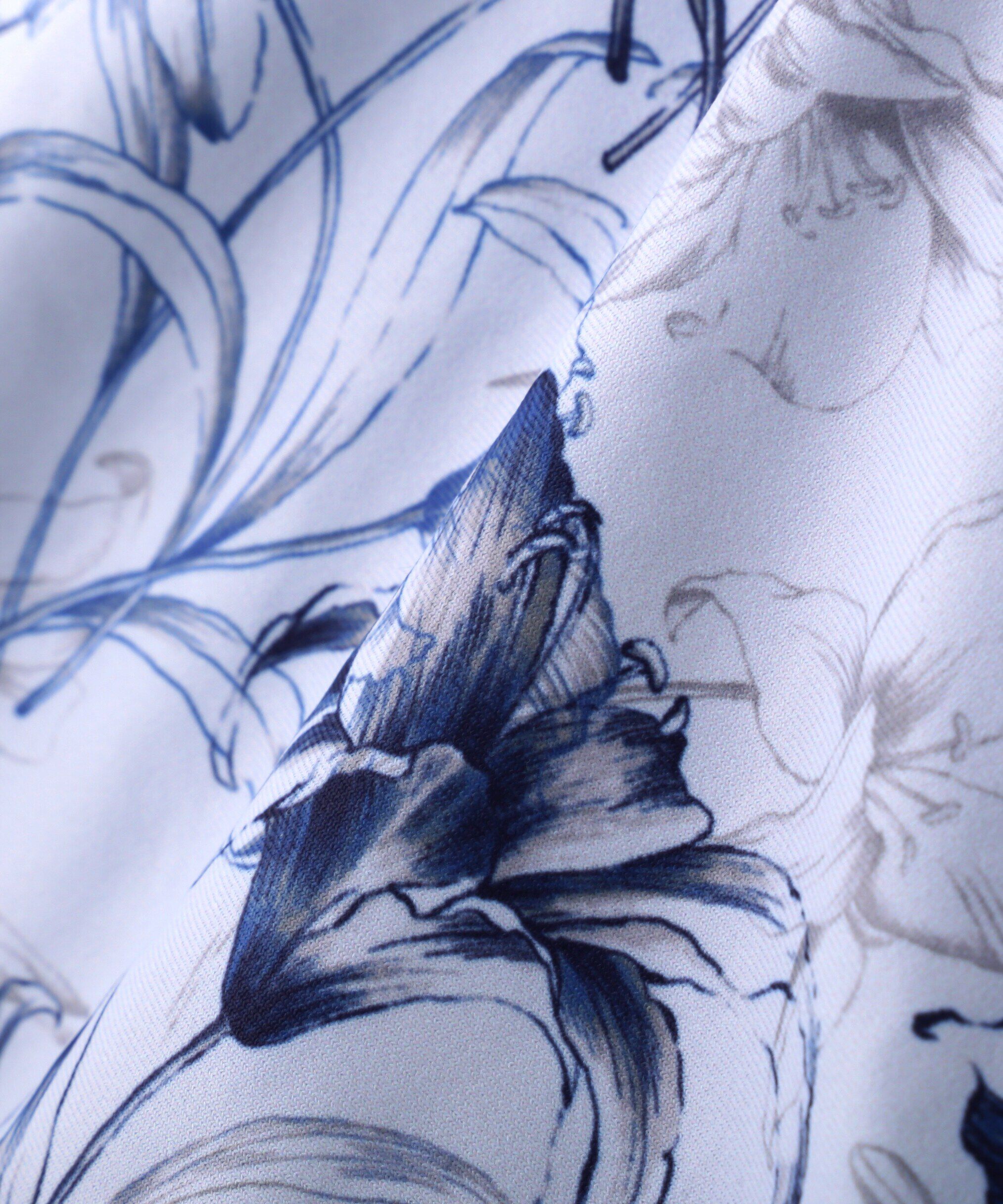  「バックレースアップフリルワンピース」|ビキニ|