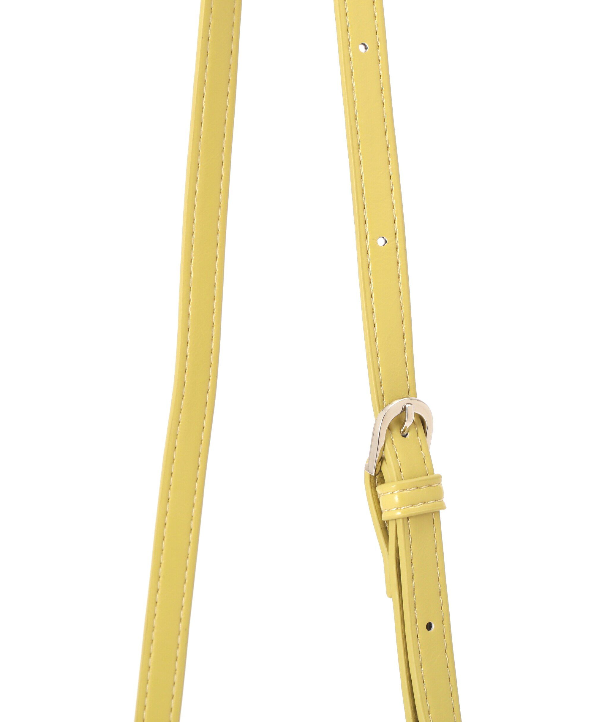 PROPORTION BODY DRESSING「ミニトートバッグ」|その他|