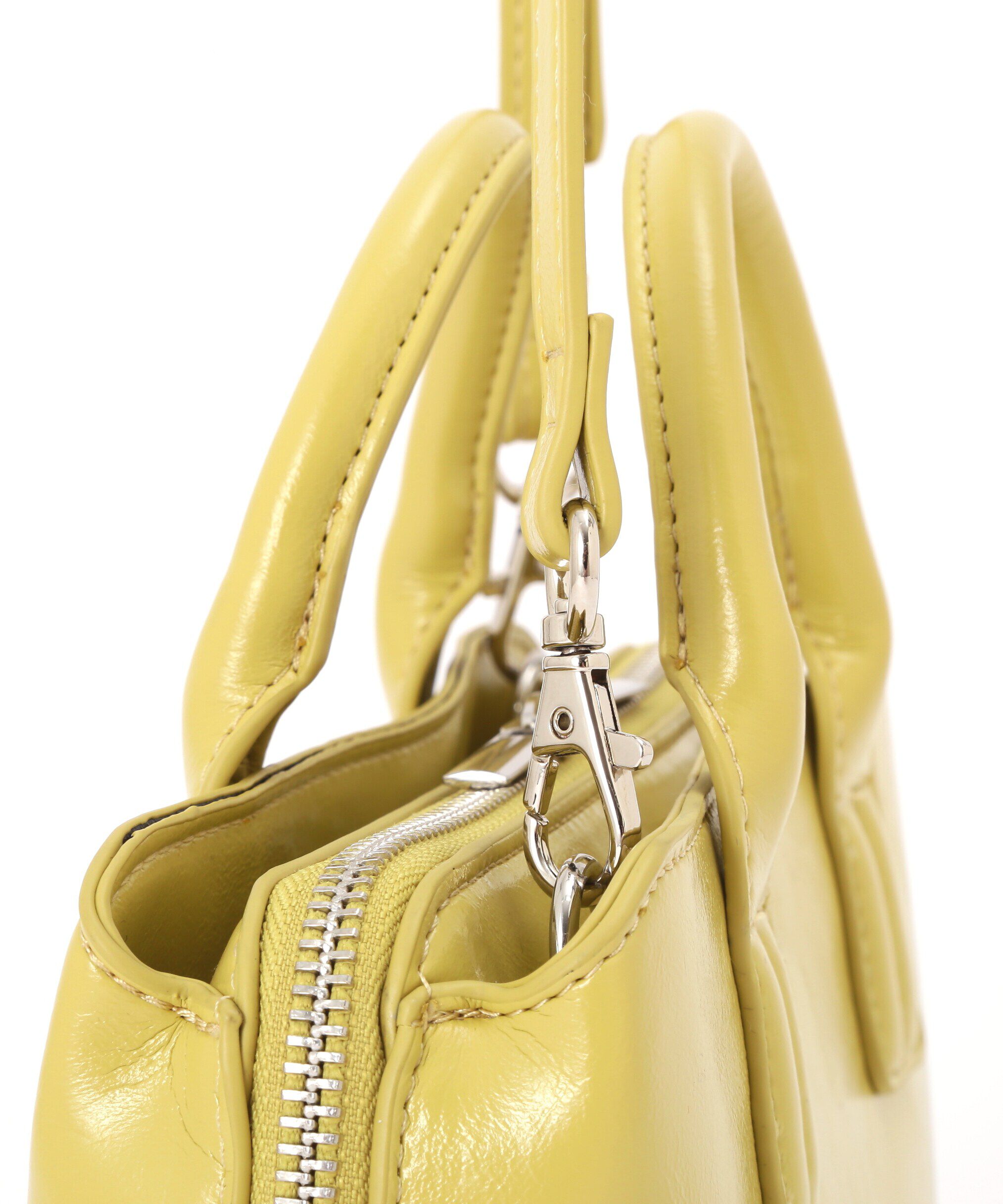 PROPORTION BODY DRESSING「ミニトートバッグ」|その他|