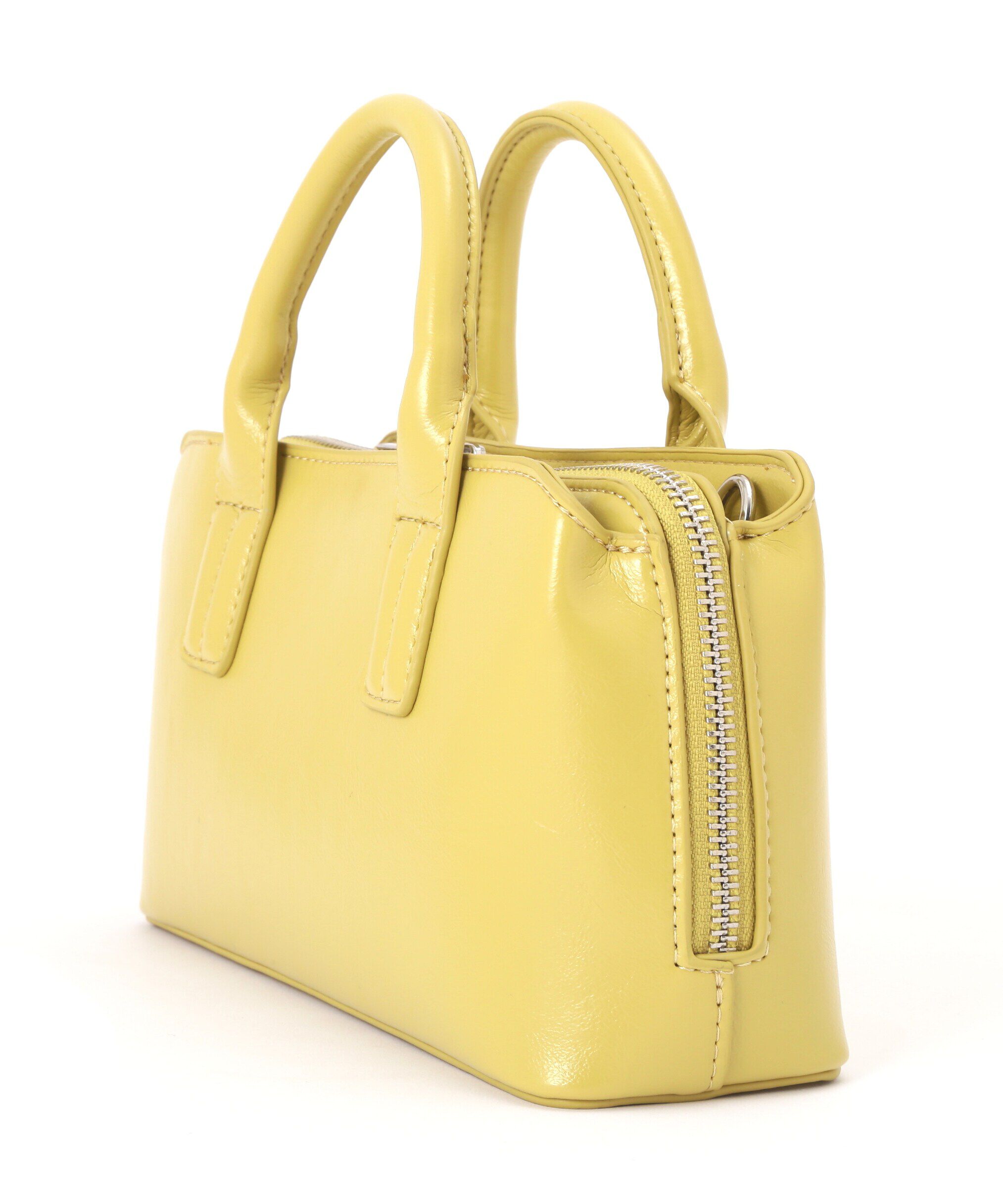 PROPORTION BODY DRESSING「ミニトートバッグ」|その他|