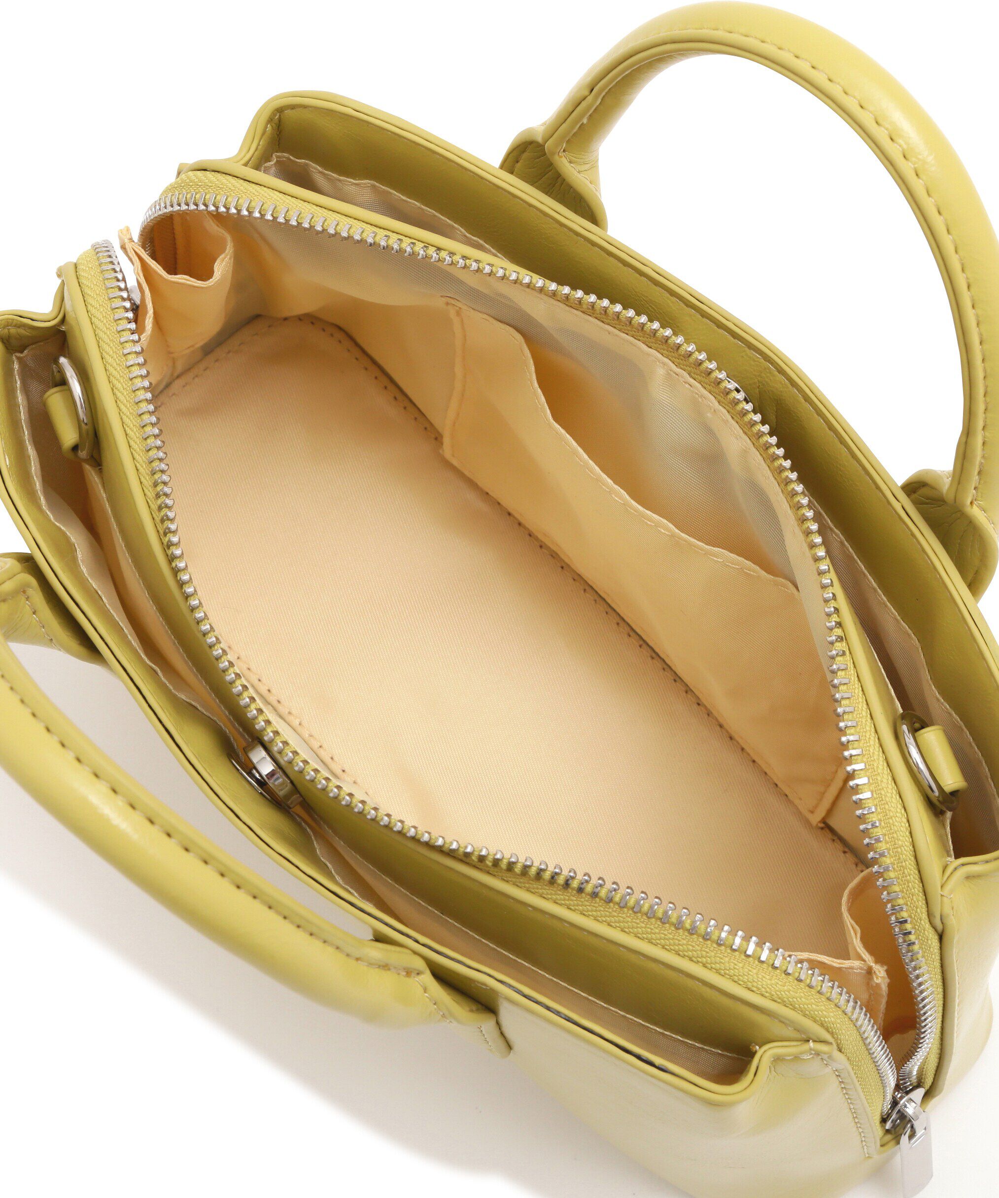 PROPORTION BODY DRESSING「ミニトートバッグ」|その他|