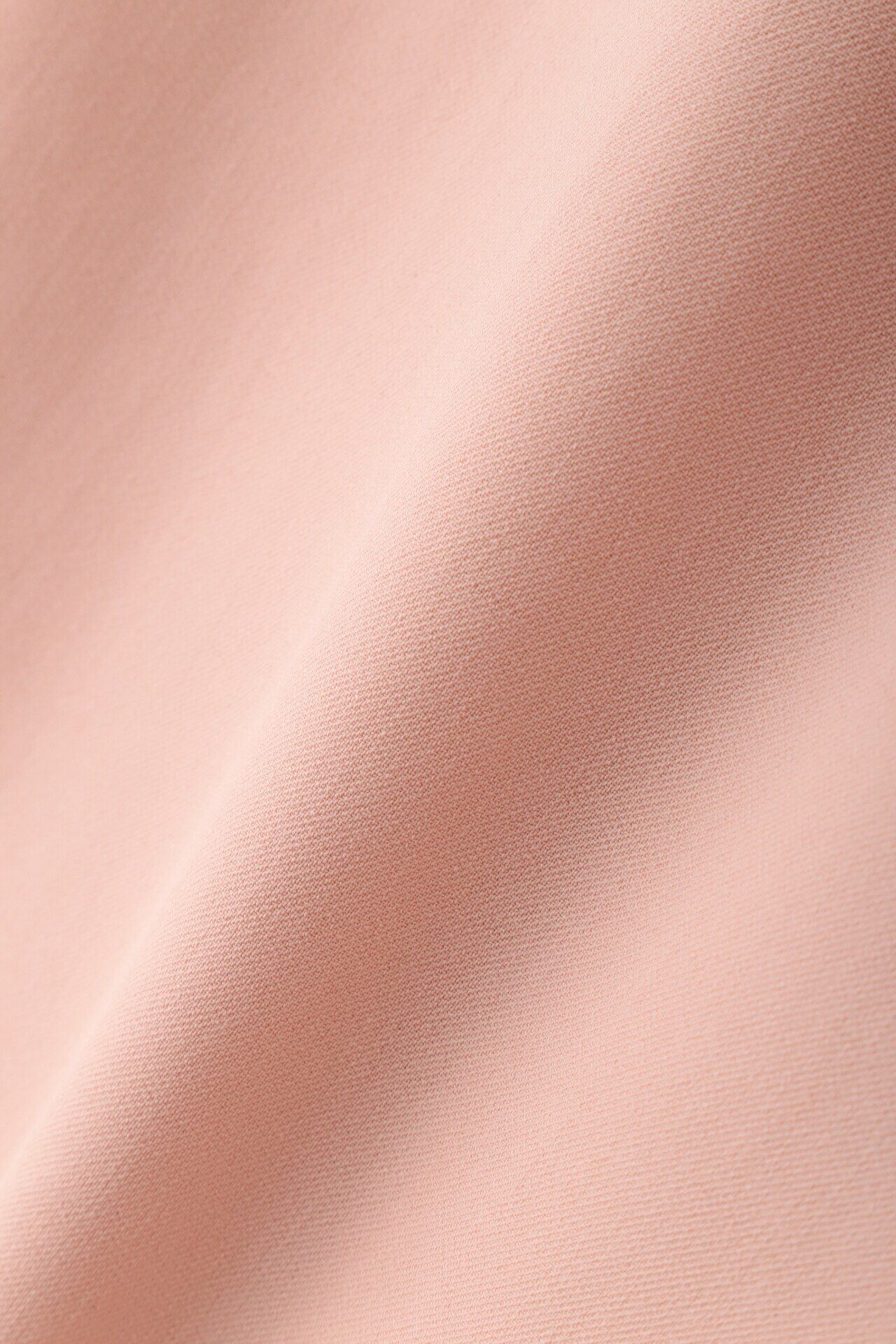  「◆アシンメトリーベルトスカート」|スカート|