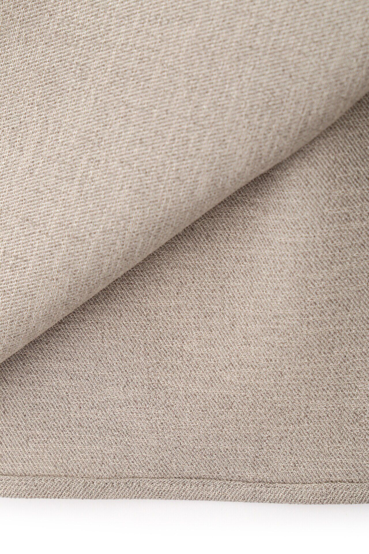  「◆スラブツイルセットアップスカート」|スカート|