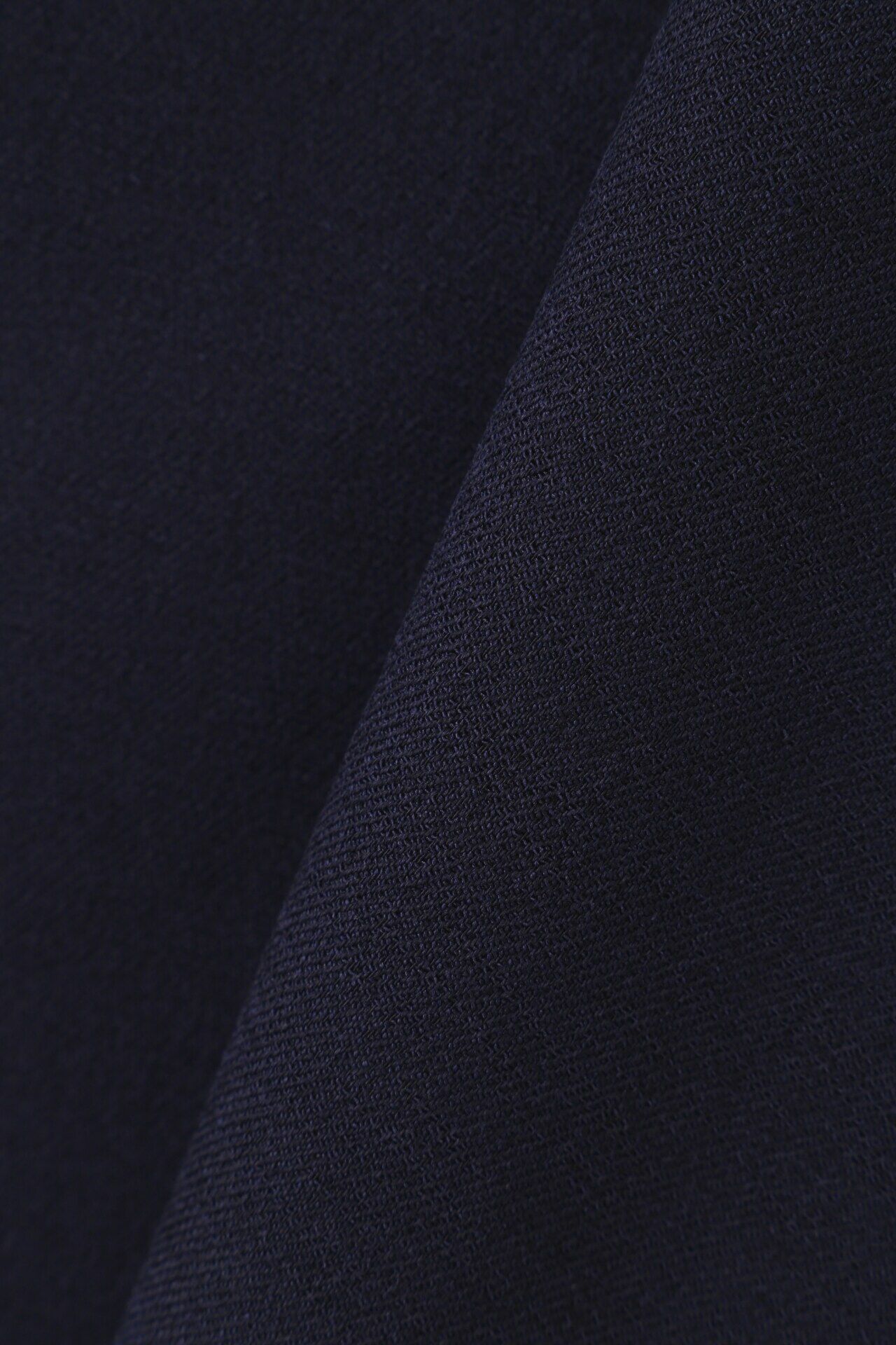  「◆スラブツイルセットアップスカート」|スカート|