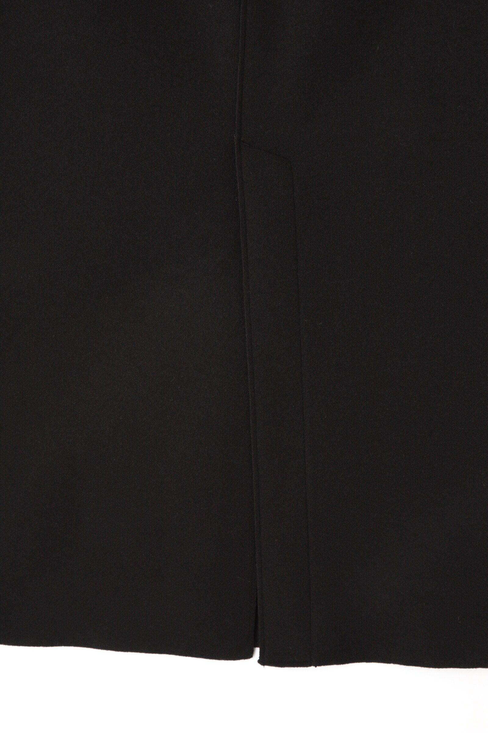  「圧縮ジャージスカート」|スカート|