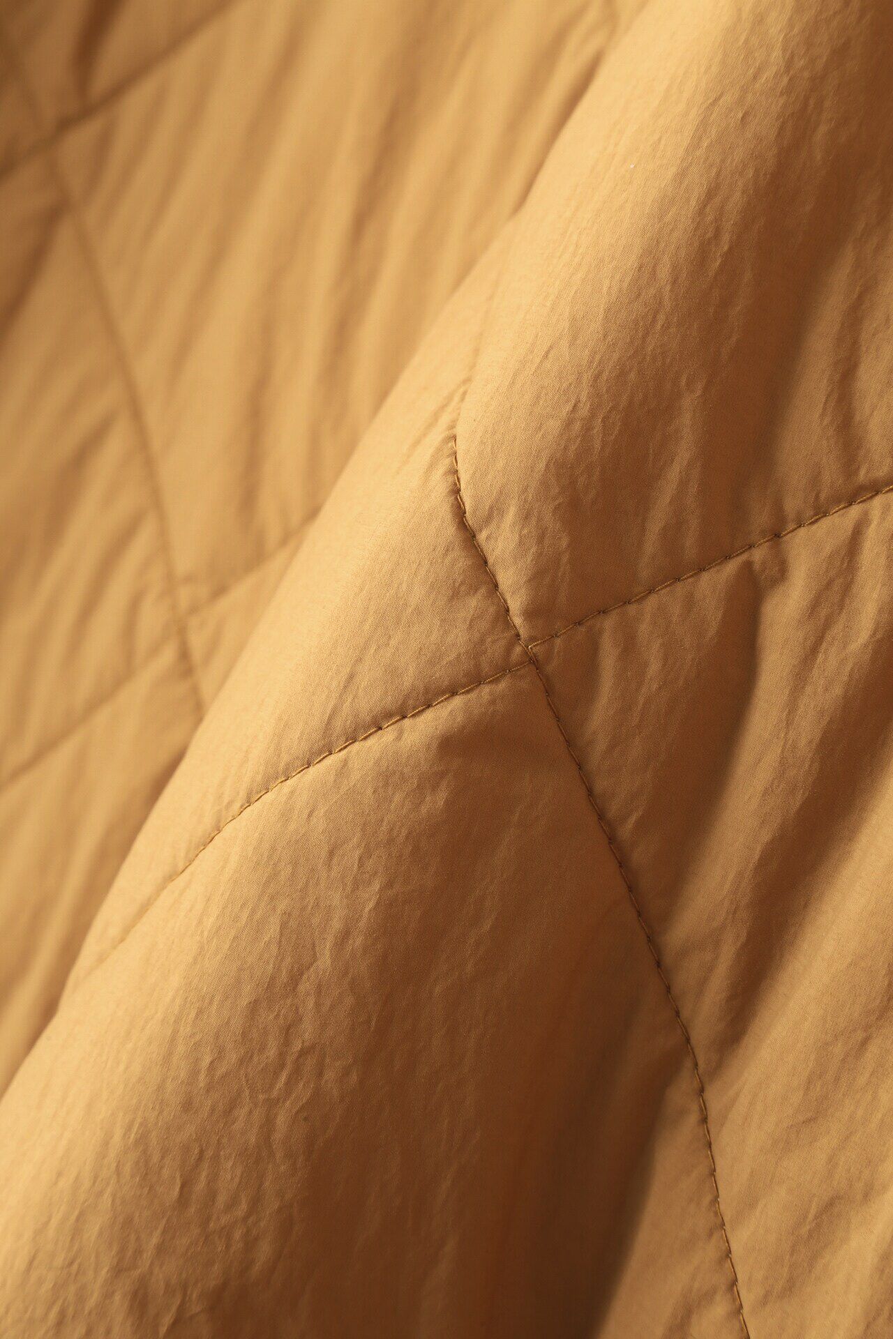  「ナイロンタフタポンチョ」|その他|