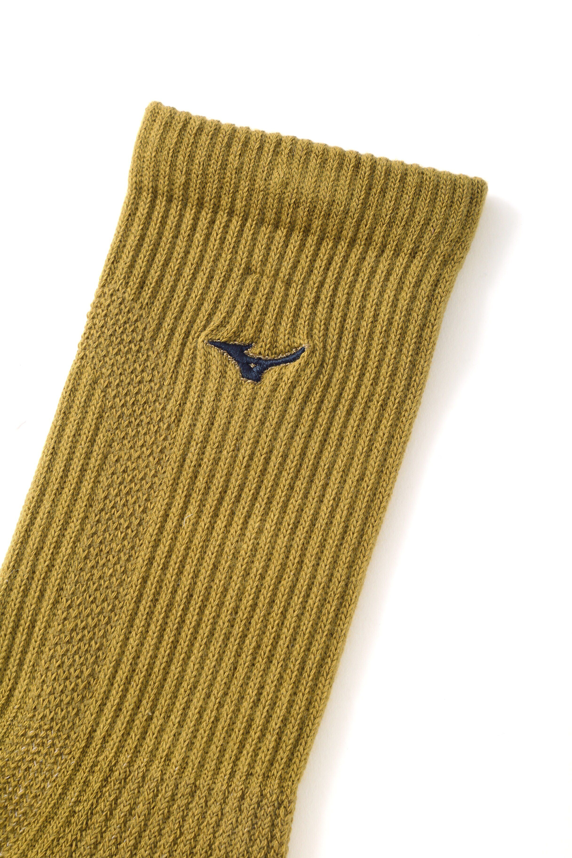 MARGARET HOWELL「FIT SUPPORT SOCKS」|その他|