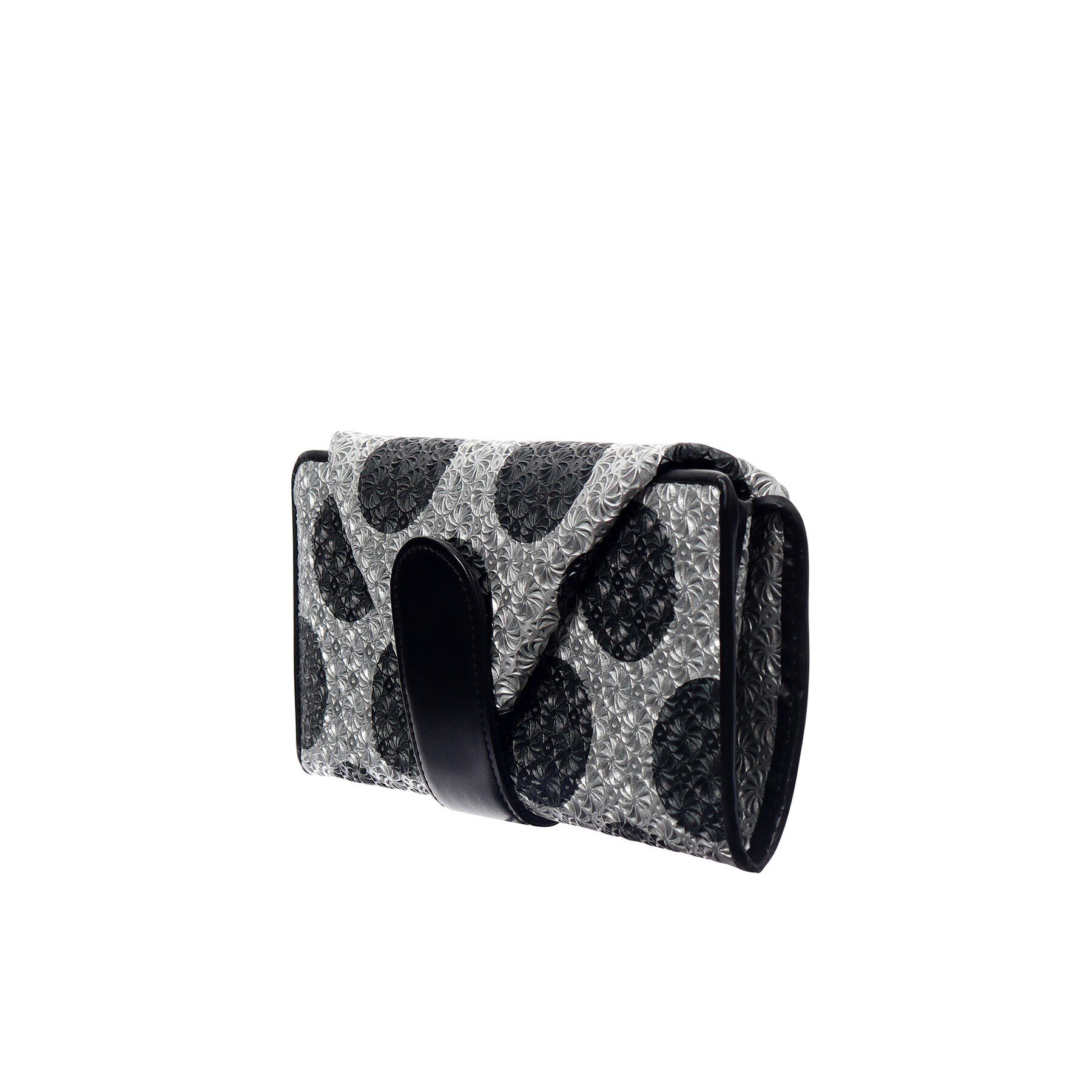 HIROKO HAYASHI「【数量限定】GIRASOLE POINT（ジラソーレ ポワン）長財布」|財布|