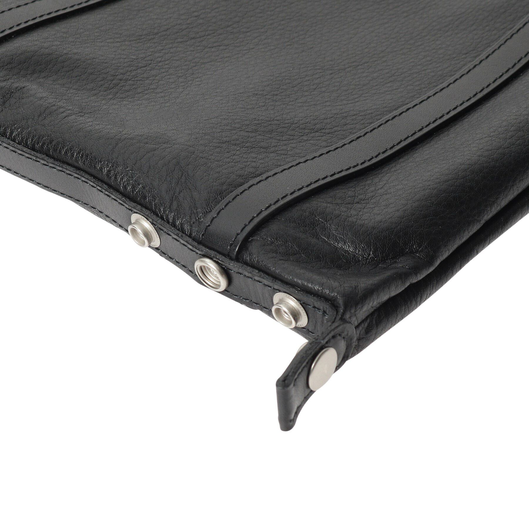 HIROKO HAYASHI「FINE（フィーネ）2wayショルダーバッグ」|ショルダー・メッセンジャー|