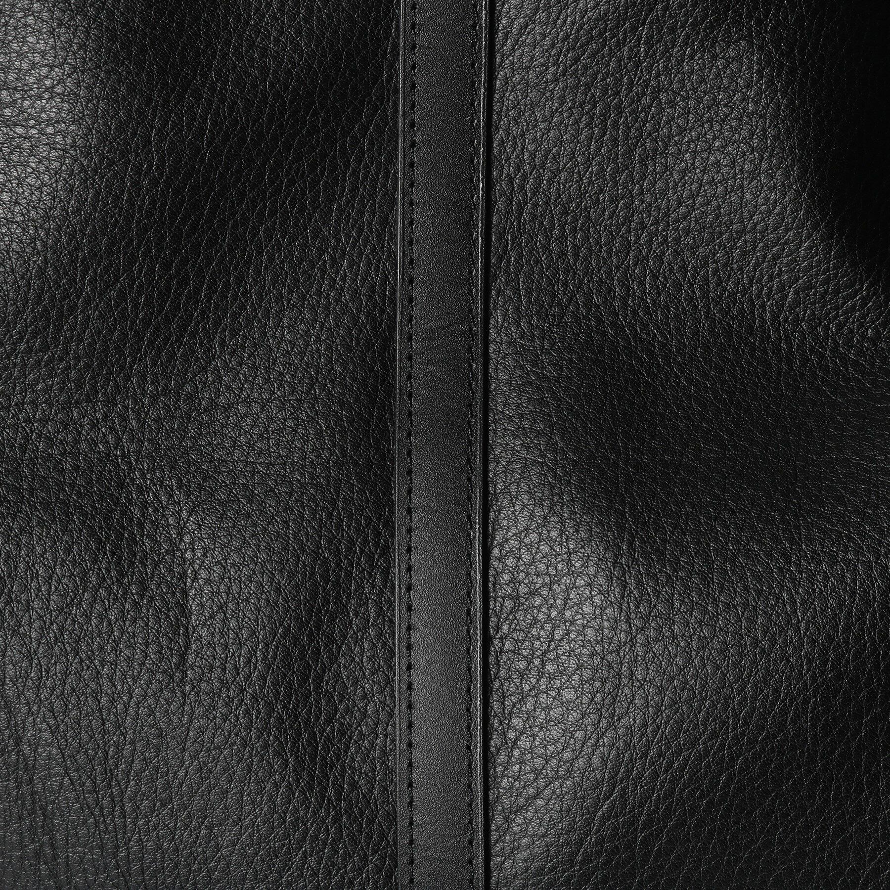 HIROKO HAYASHI「FINE（フィーネ）2wayショルダーバッグ」|ショルダー・メッセンジャー|