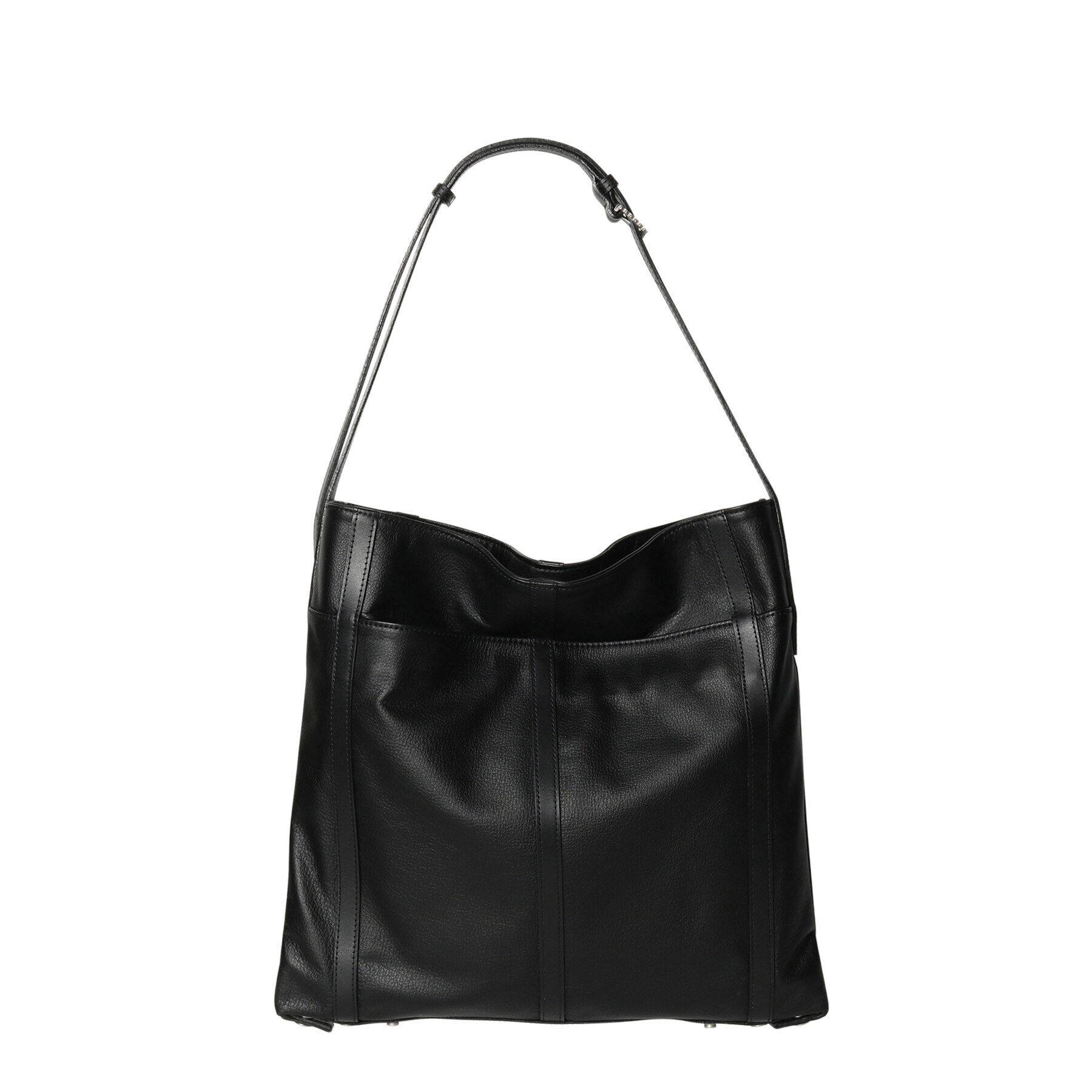 HIROKO HAYASHI「FINE（フィーネ）2wayショルダーバッグ」|ショルダー・メッセンジャー|