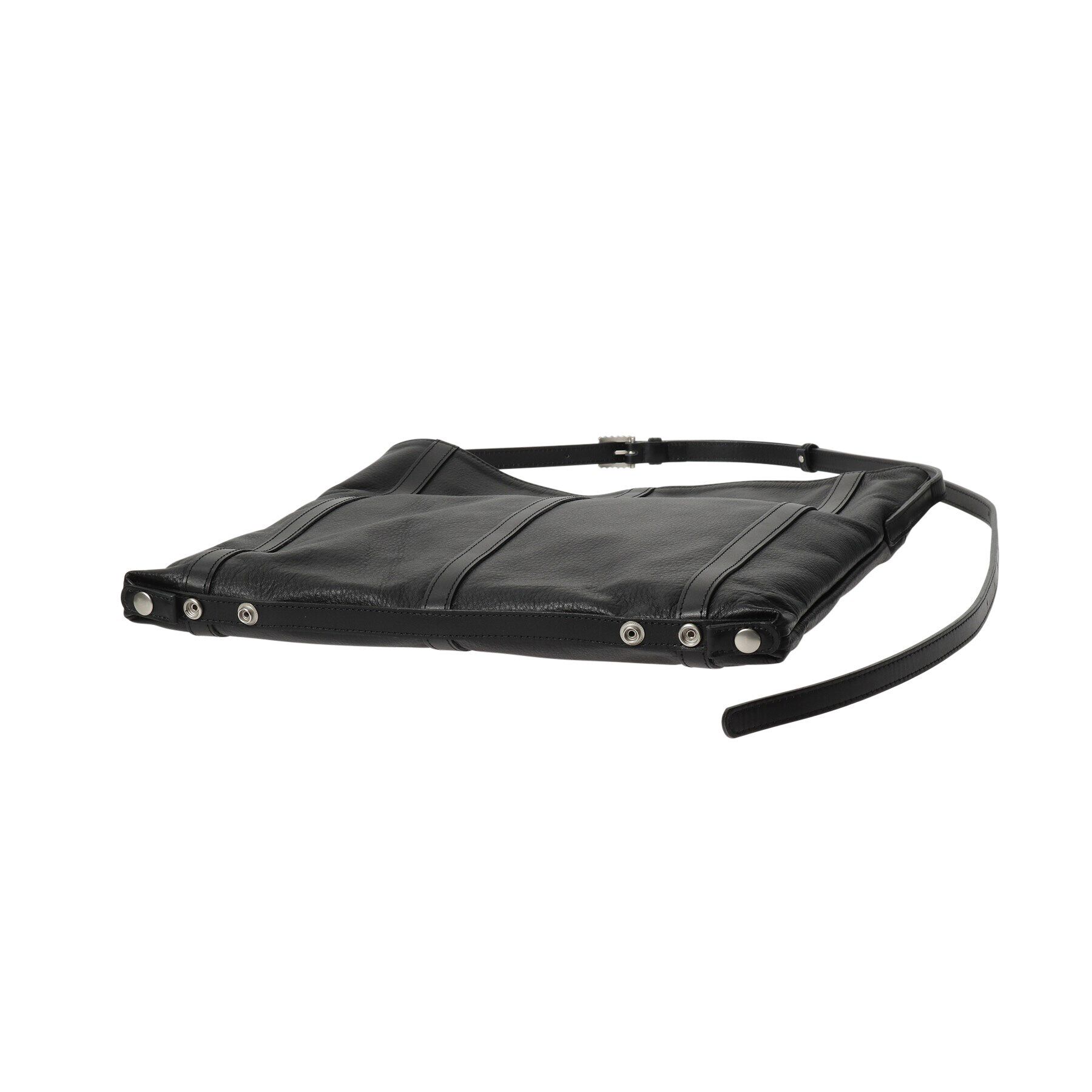 HIROKO HAYASHI「FINE（フィーネ）2wayショルダーバッグ」|ショルダー・メッセンジャー|