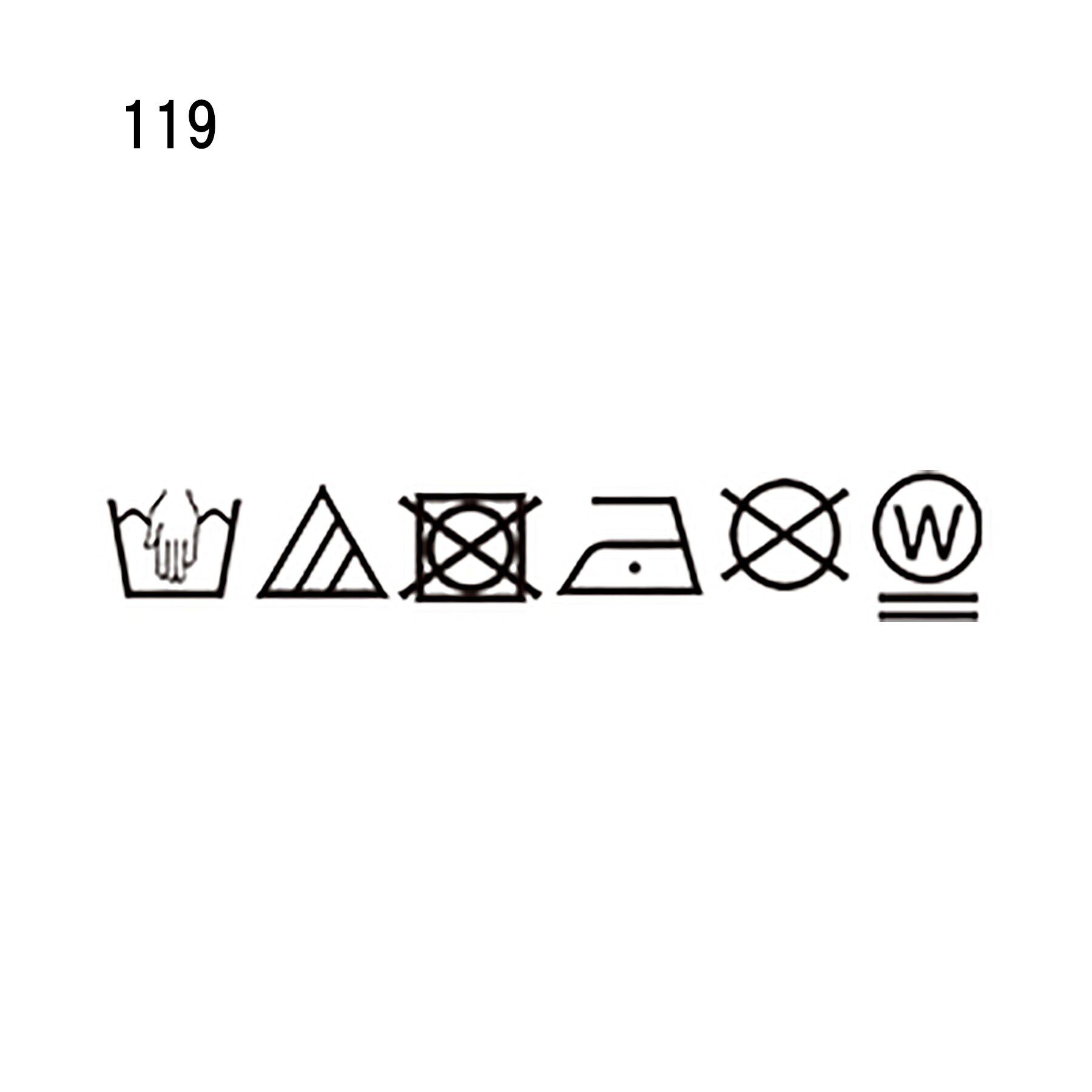 SHOO･LA･RUE「【110-140cm/男女兼用】裏シャギー総柄パンツ」|その他|