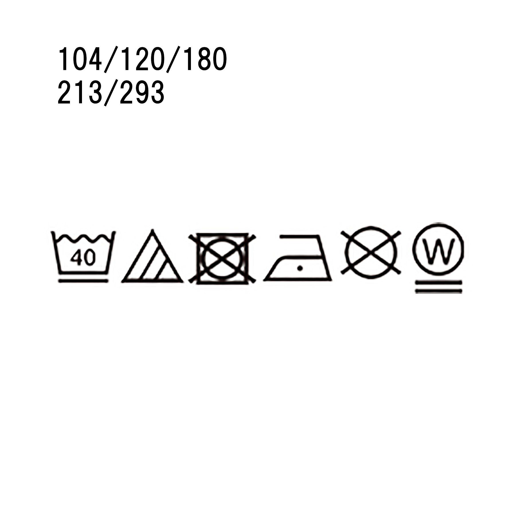 SHOO･LA･RUE「【110-140cm/男女兼用】裏シャギー総柄パンツ」|その他|