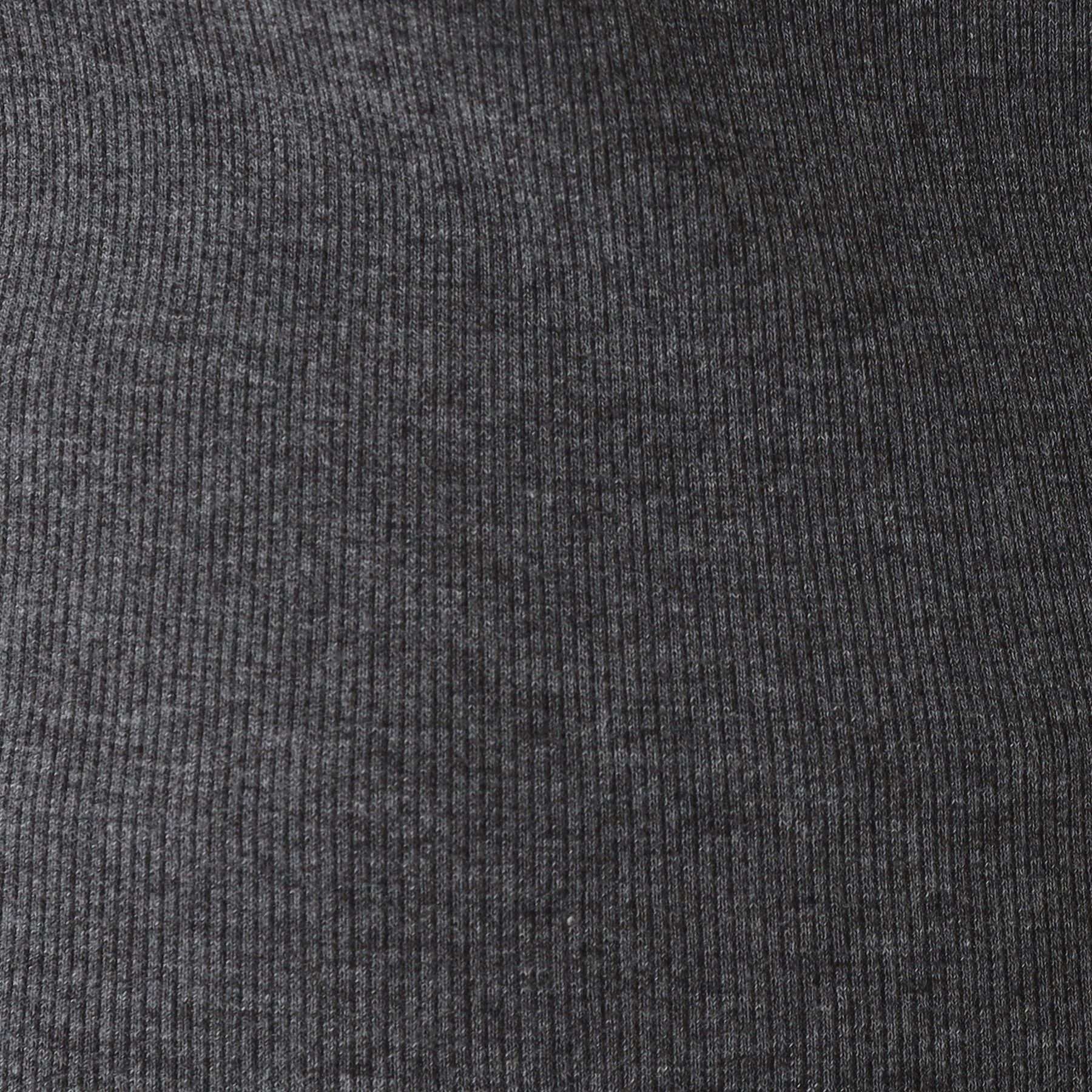 SHOO･LA･RUE「【洗える/S-LL】色違いで揃えたい テレコリブタンクトップ」|キャミソール|