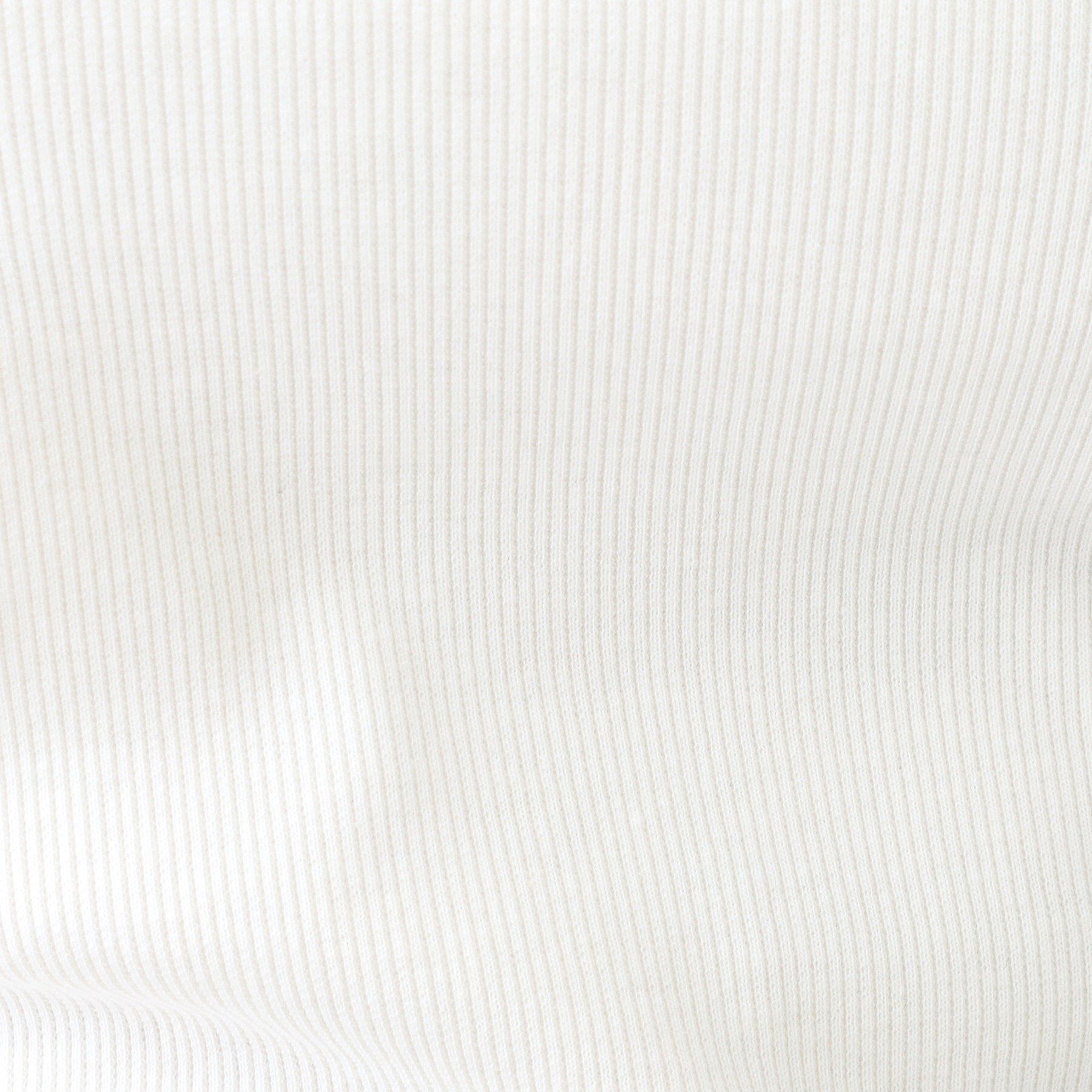 SHOO･LA･RUE「【洗える/S-LL】色違いで揃えたい テレコリブタンクトップ」|キャミソール|