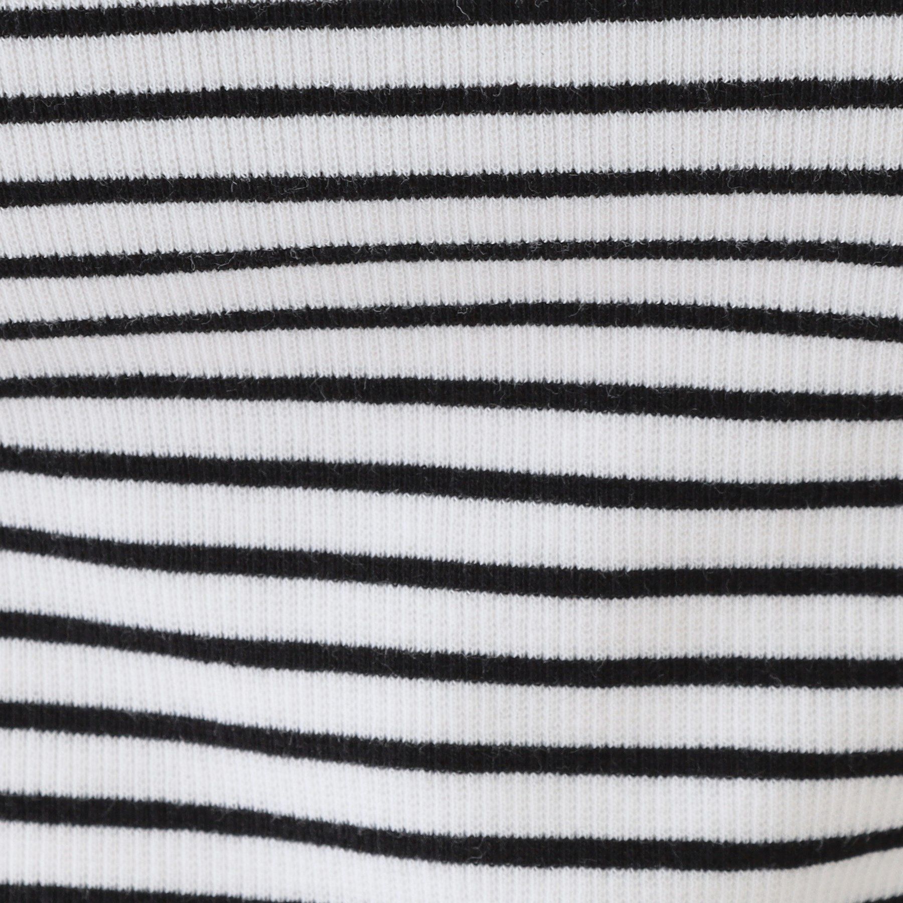 SHOO･LA･RUE「【洗える/S-LL】色違いで揃えたい テレコリブタンクトップ」|キャミソール|