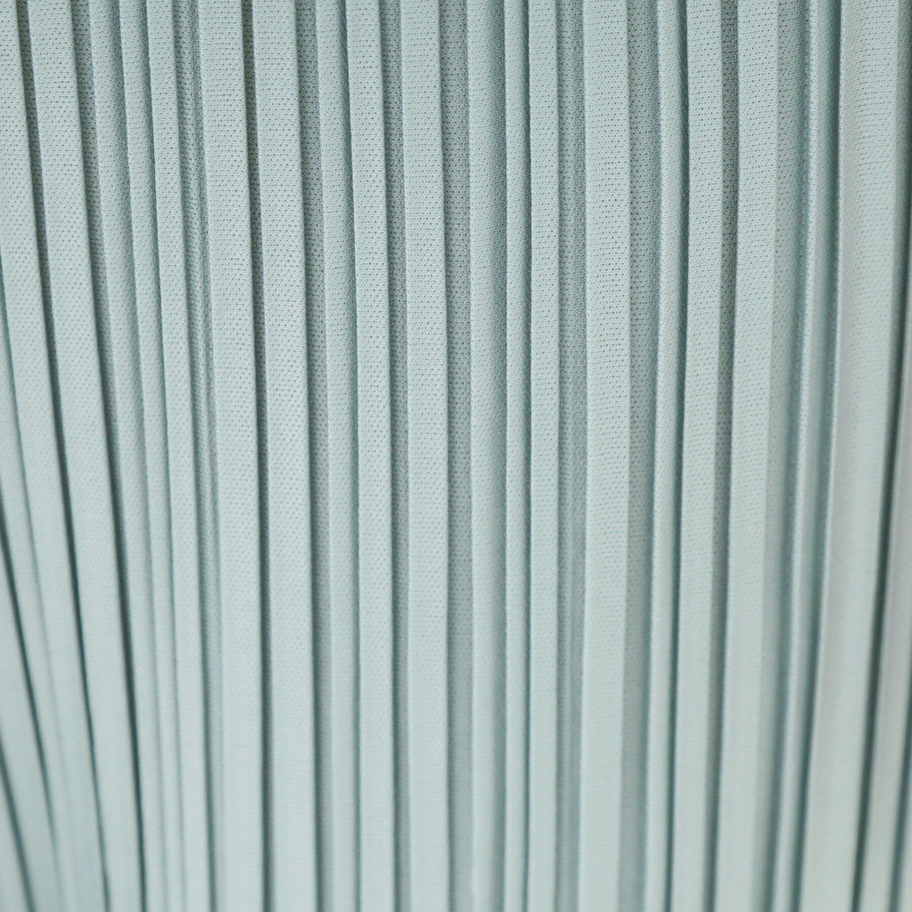 SHOO･LA･RUE「【洗える】楽してほっそり見え カットプリーツパンツ」|その他|