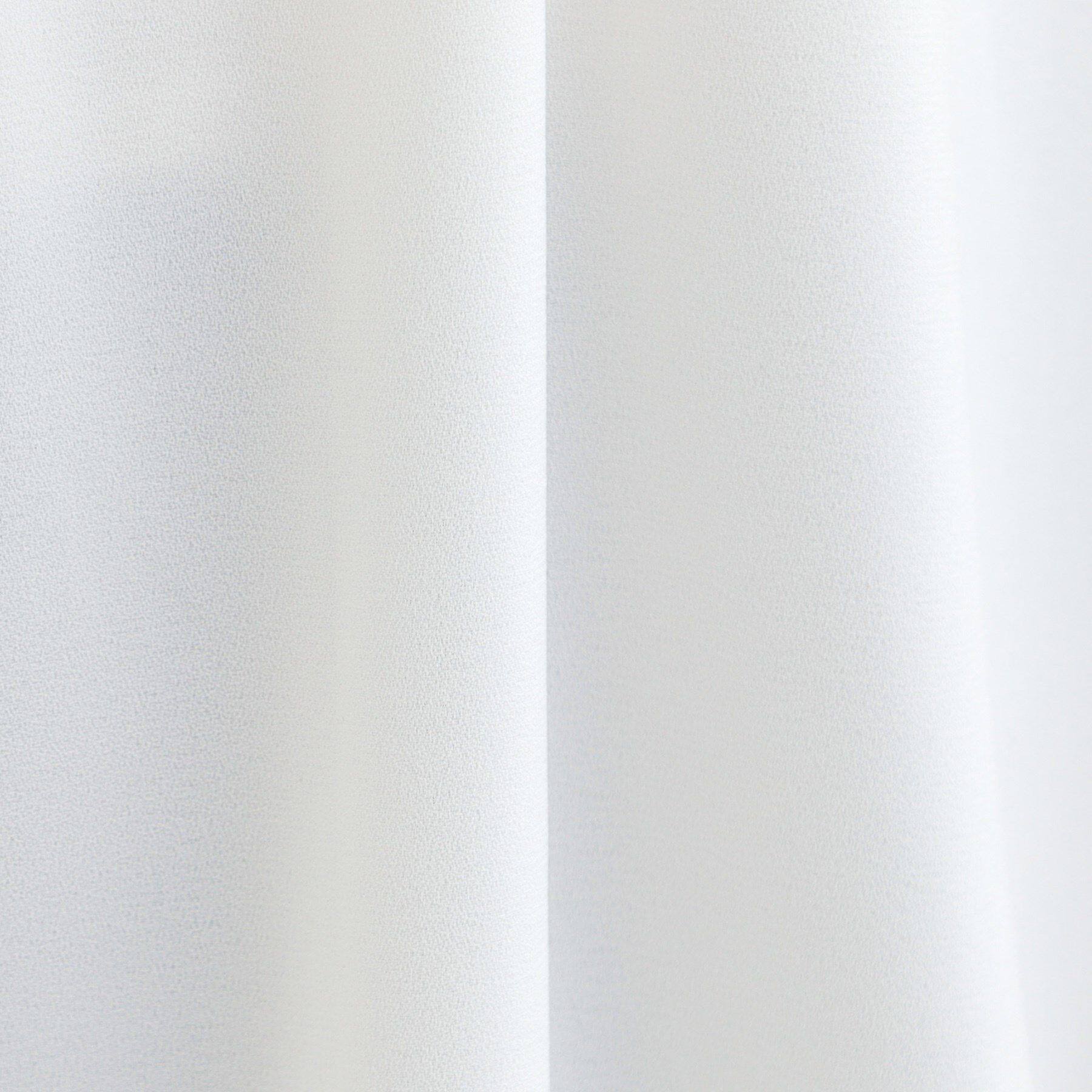 SHOO･LA･RUE「【3点スーツセット/洗濯機可】時短で好印象 セットアップ+ブラウス」|スーツ|