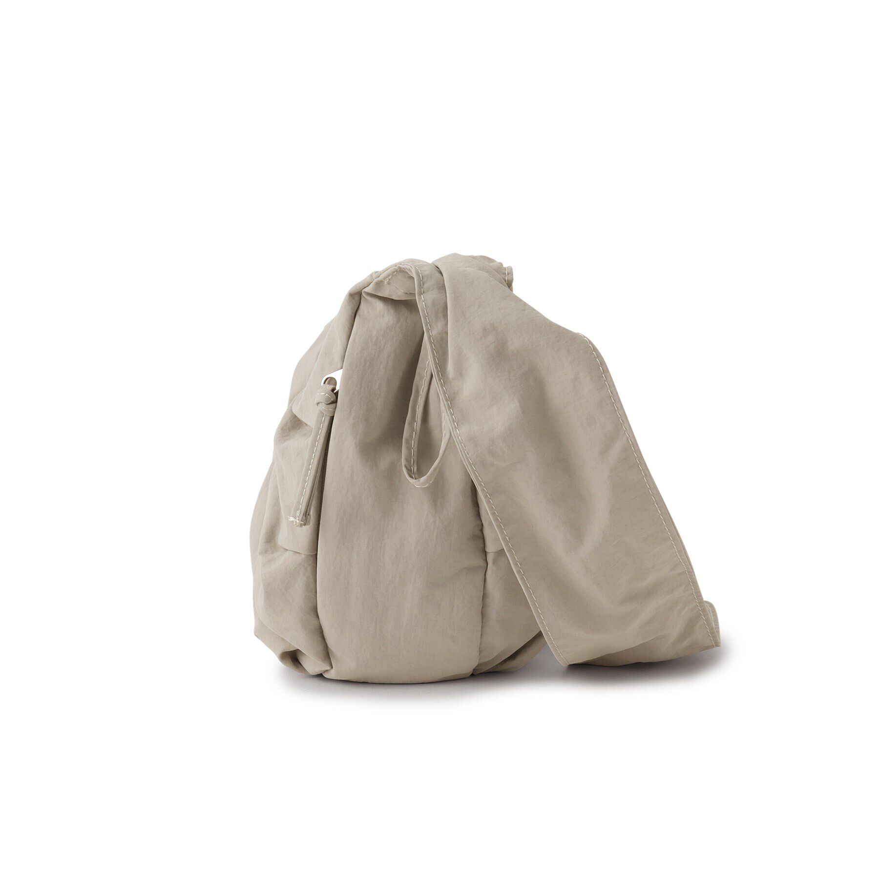 Dessin「シャーリングナイロンショルダー」|ショルダー・メッセンジャー|