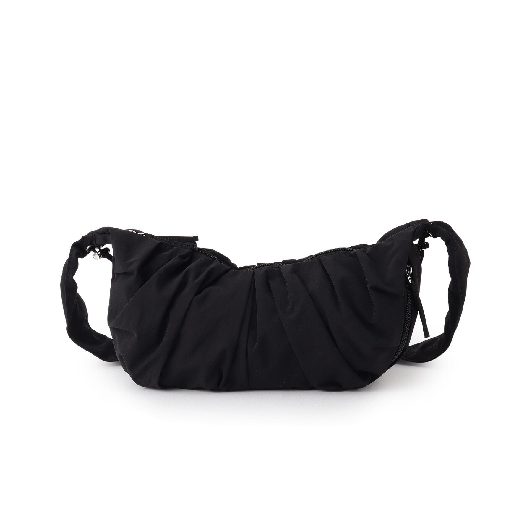 Dessin「シャーリングナイロンショルダー」|ショルダー・メッセンジャー|