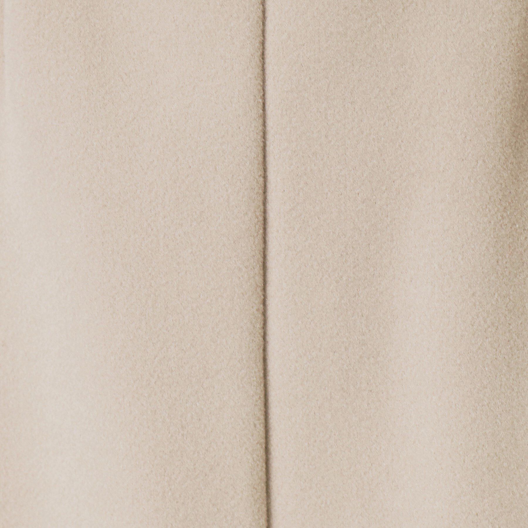 Dessin「ハイウエストタイトスカート（XS～L）」|スカート|