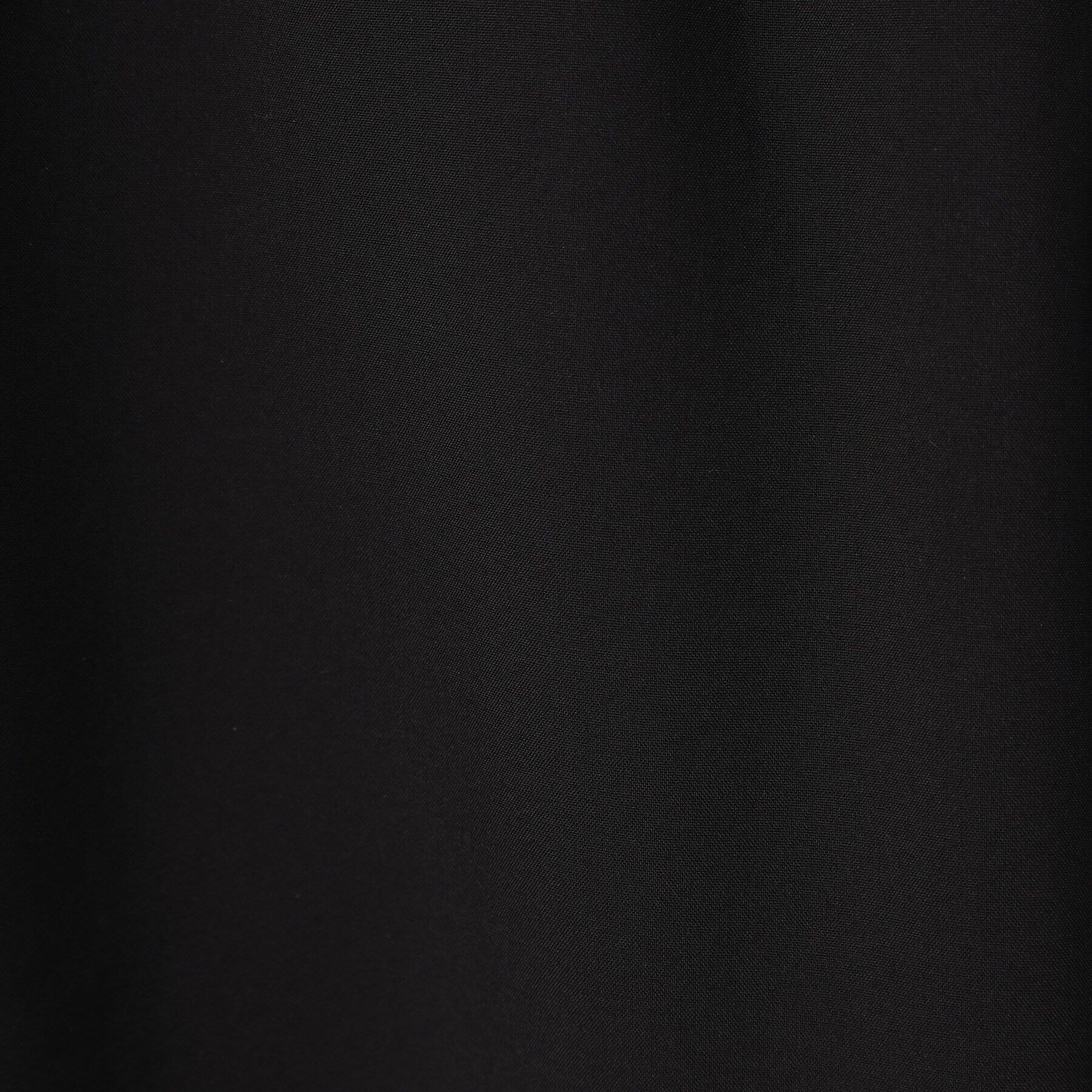 Dessin「【洗える・防風】裏フリースカーゴジョガー」|その他|