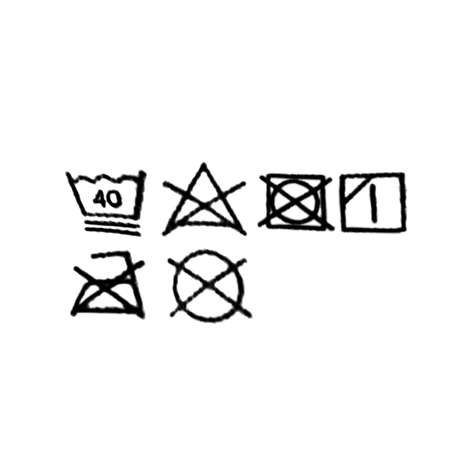 Dessin「【洗える・防風】裏フリースカーゴジョガー」|その他|