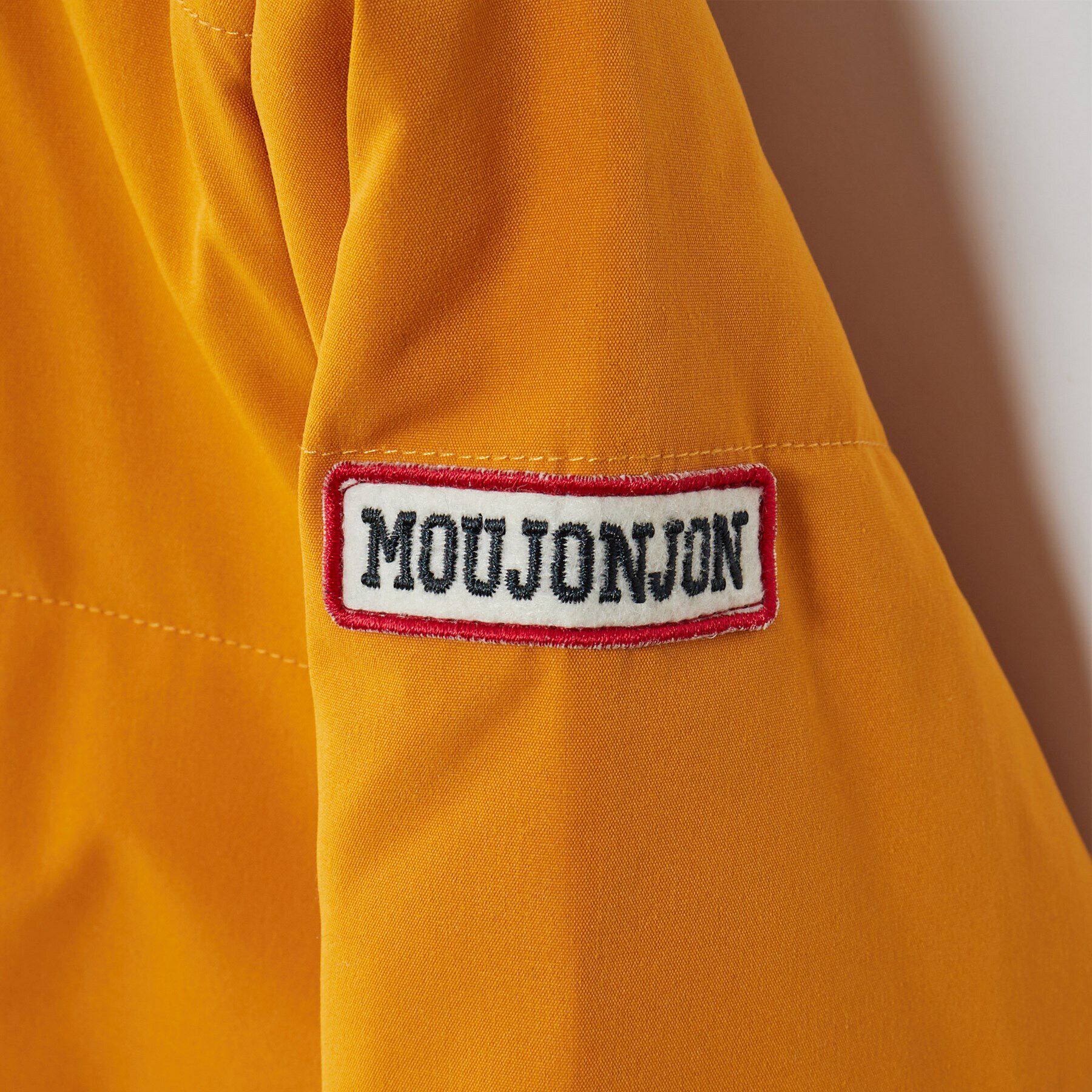 Dessin「【洗える】ボアコート」|その他|