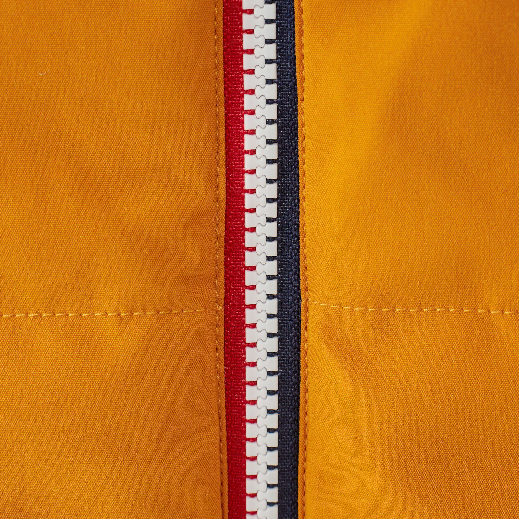 Dessin「【洗える】ボアコート」|その他|