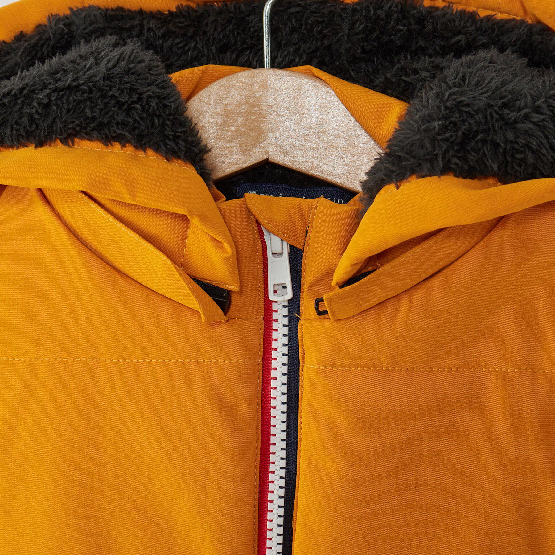 Dessin「【洗える】ボアコート」|その他|