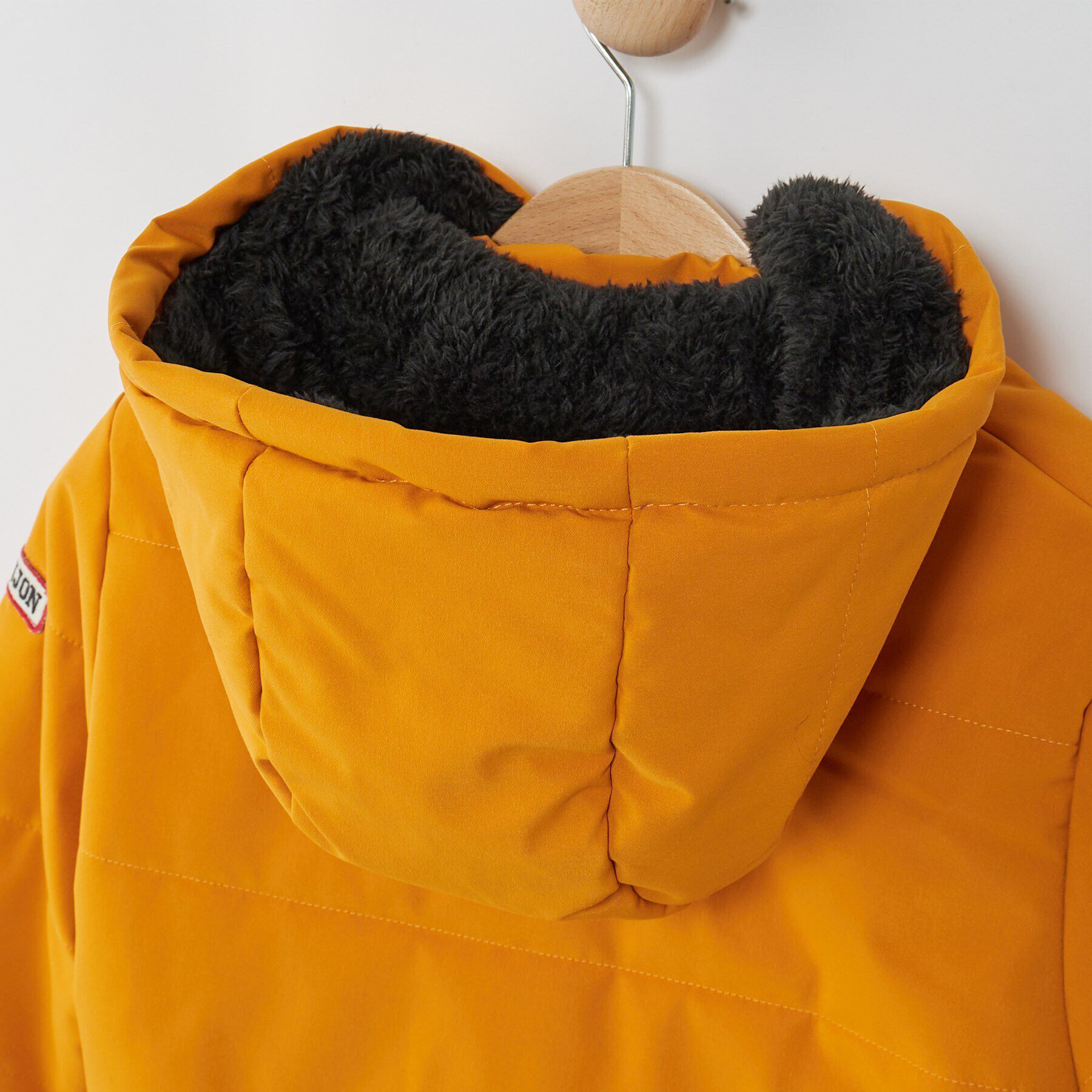 Dessin「【洗える】ボアコート」|その他|