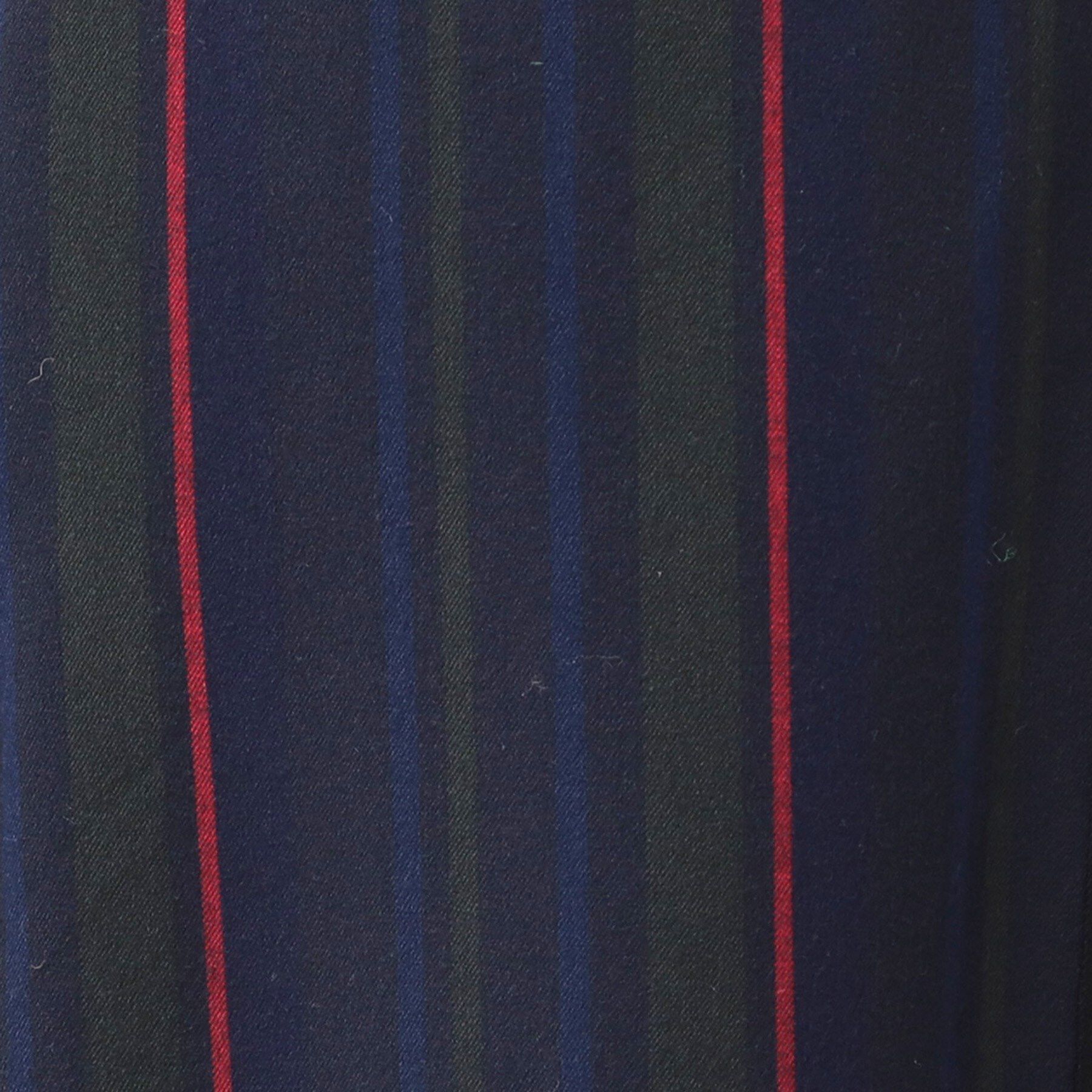 Dessin「【洗える・2WAY】サスペンダー付きフラップポケットスカート（XS～L）」|スカート|