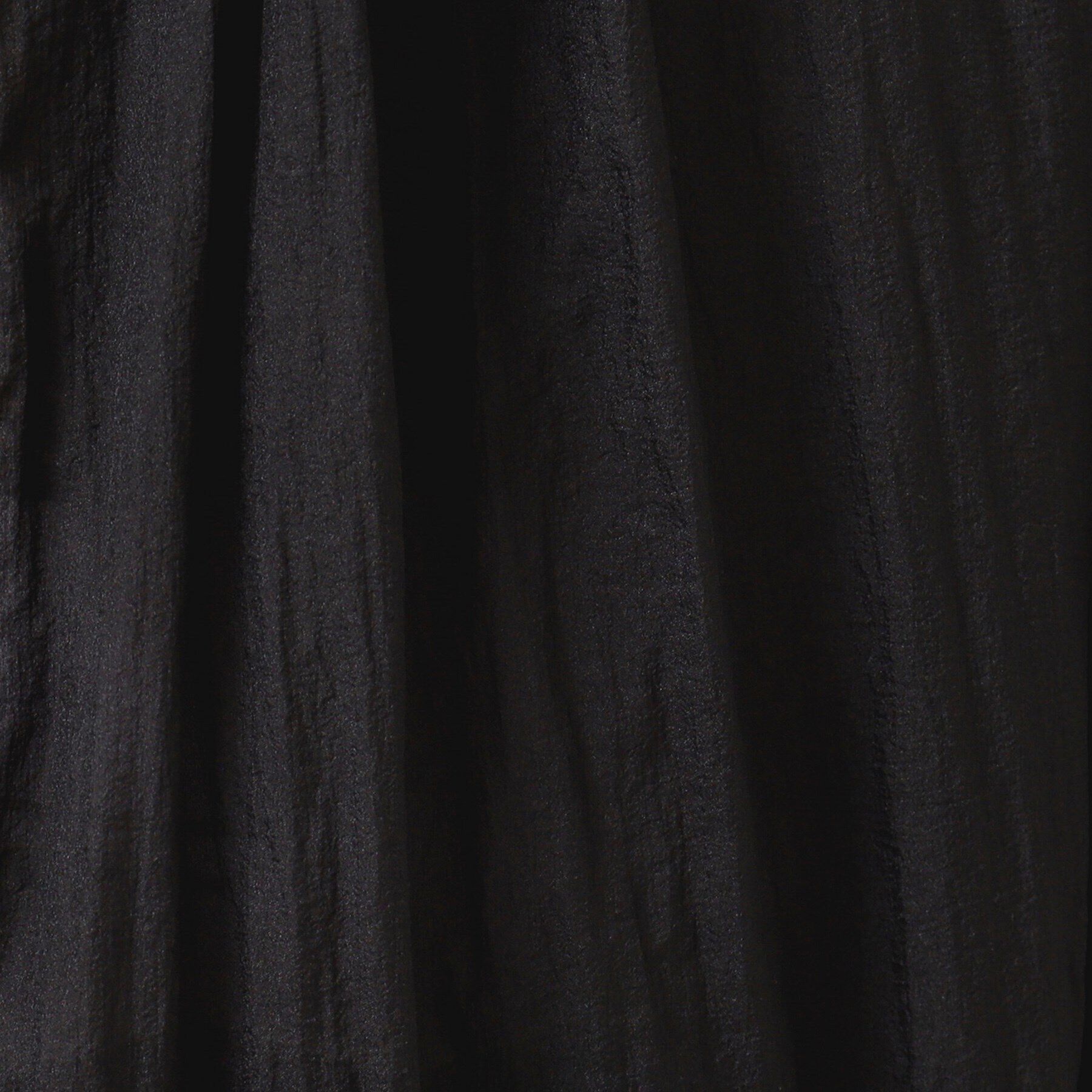 Dessin「【洗える】クルーネックブルゾン（S～L）」|ブルゾン・スタジャン|